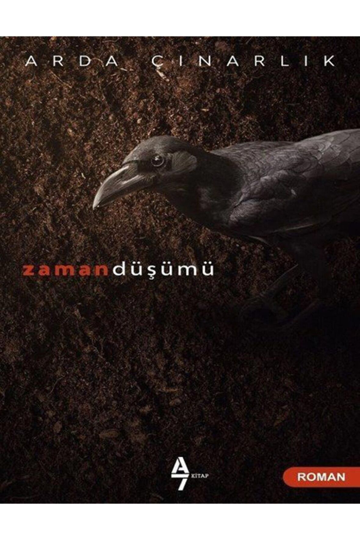 Zaman Düşümü