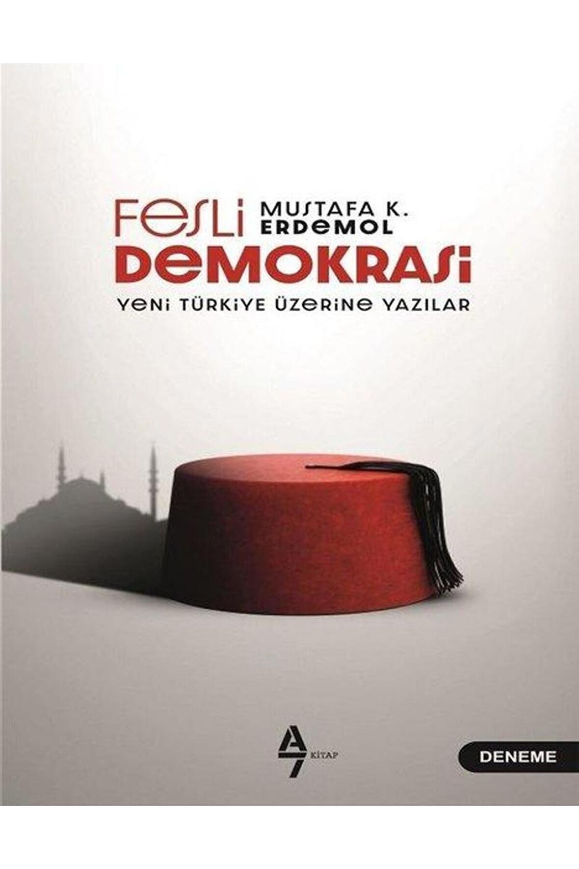 Fesli Demokrasi