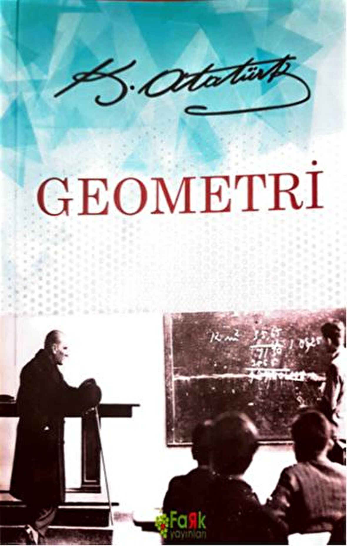 Geometri