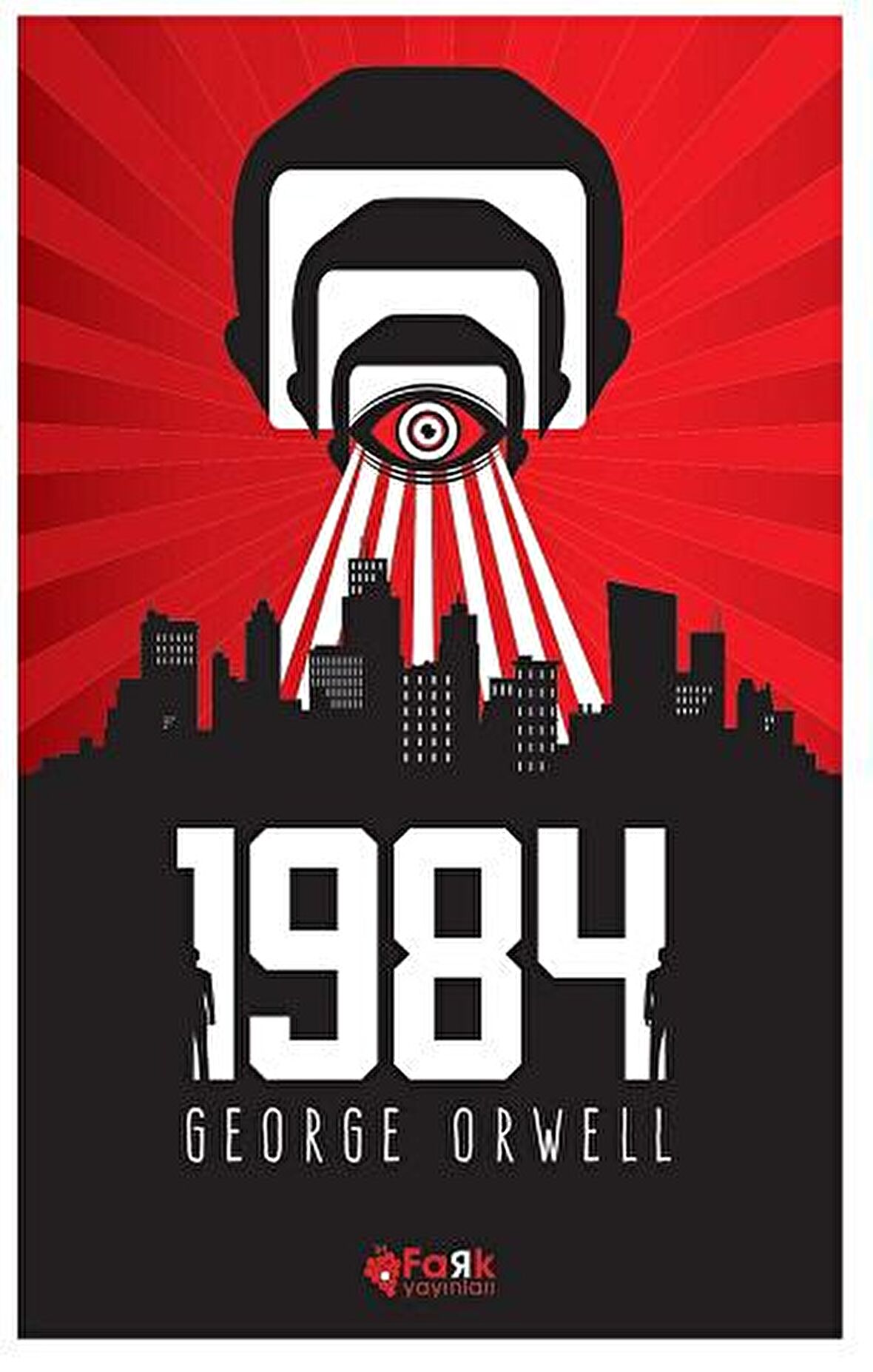 1984