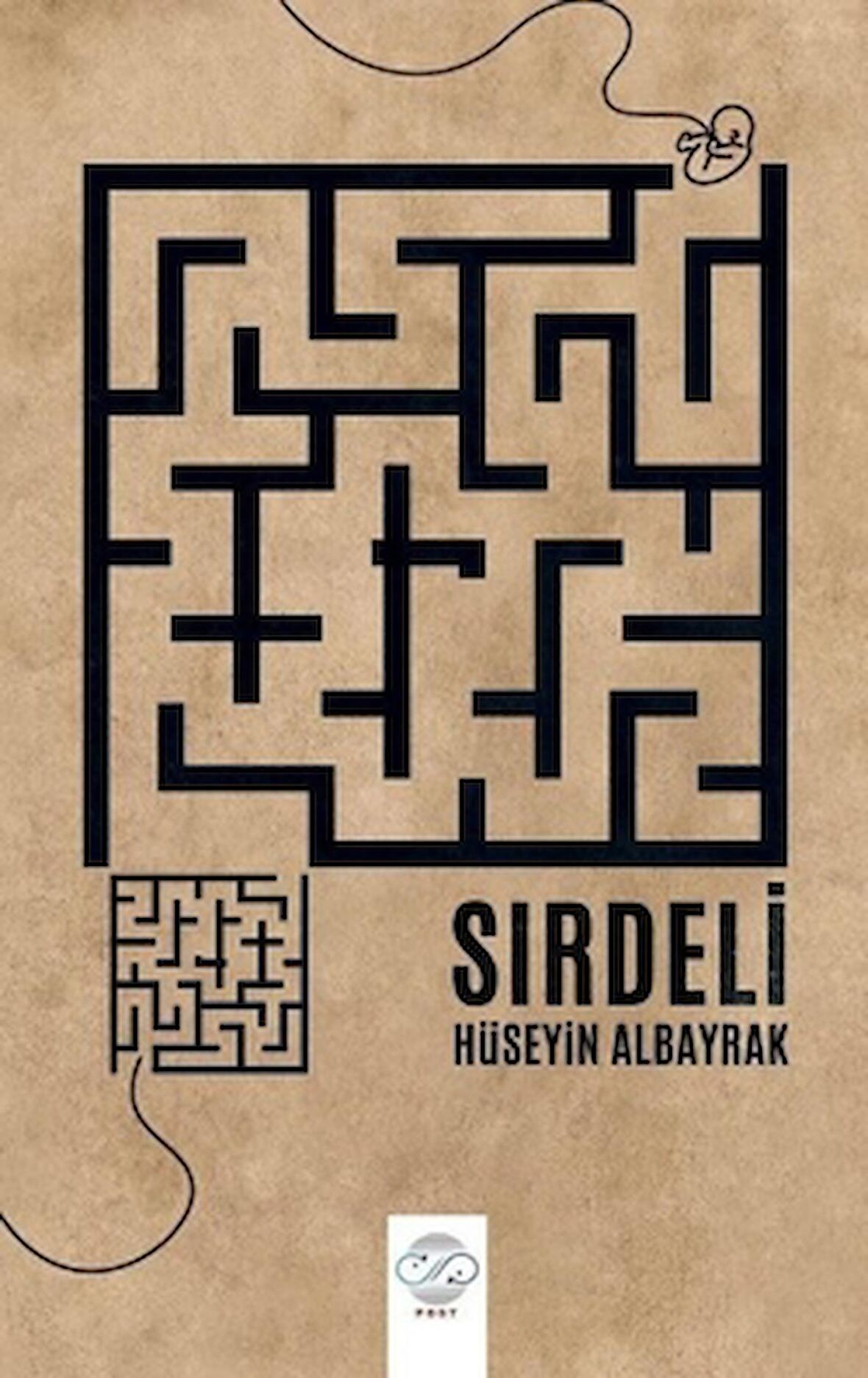 Sırdeli (Ciltli)