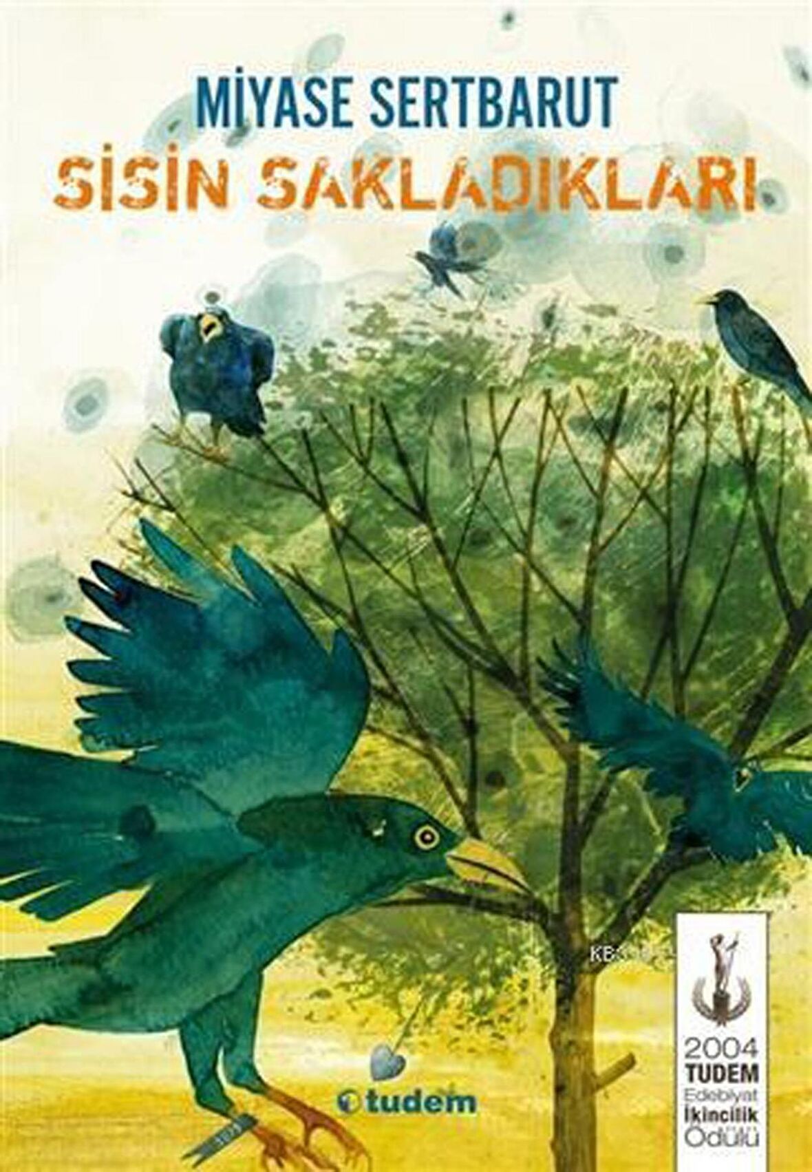 8. Sınıf Ultra Matematik Soru Bankası (Çözümsüz)