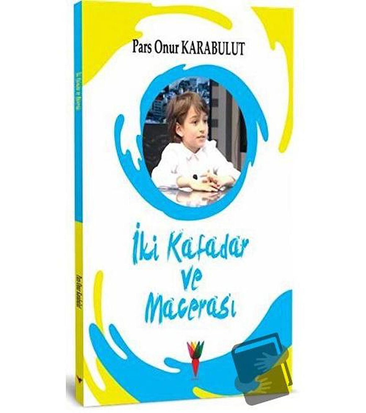 İki Kafadar ve Macerası
