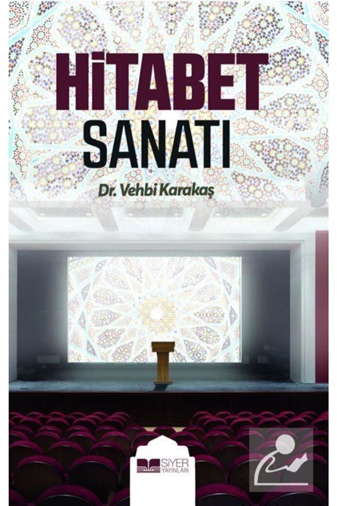 Hitabet Sanatı