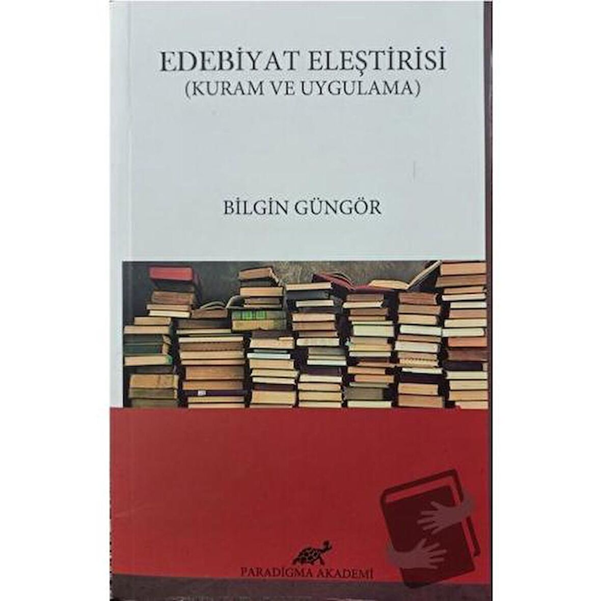 Edebiyat Eleştirisi