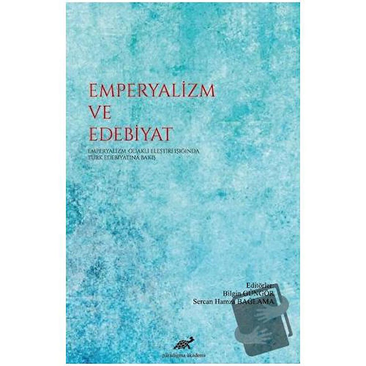 Emperyalizm ve Edebiyat