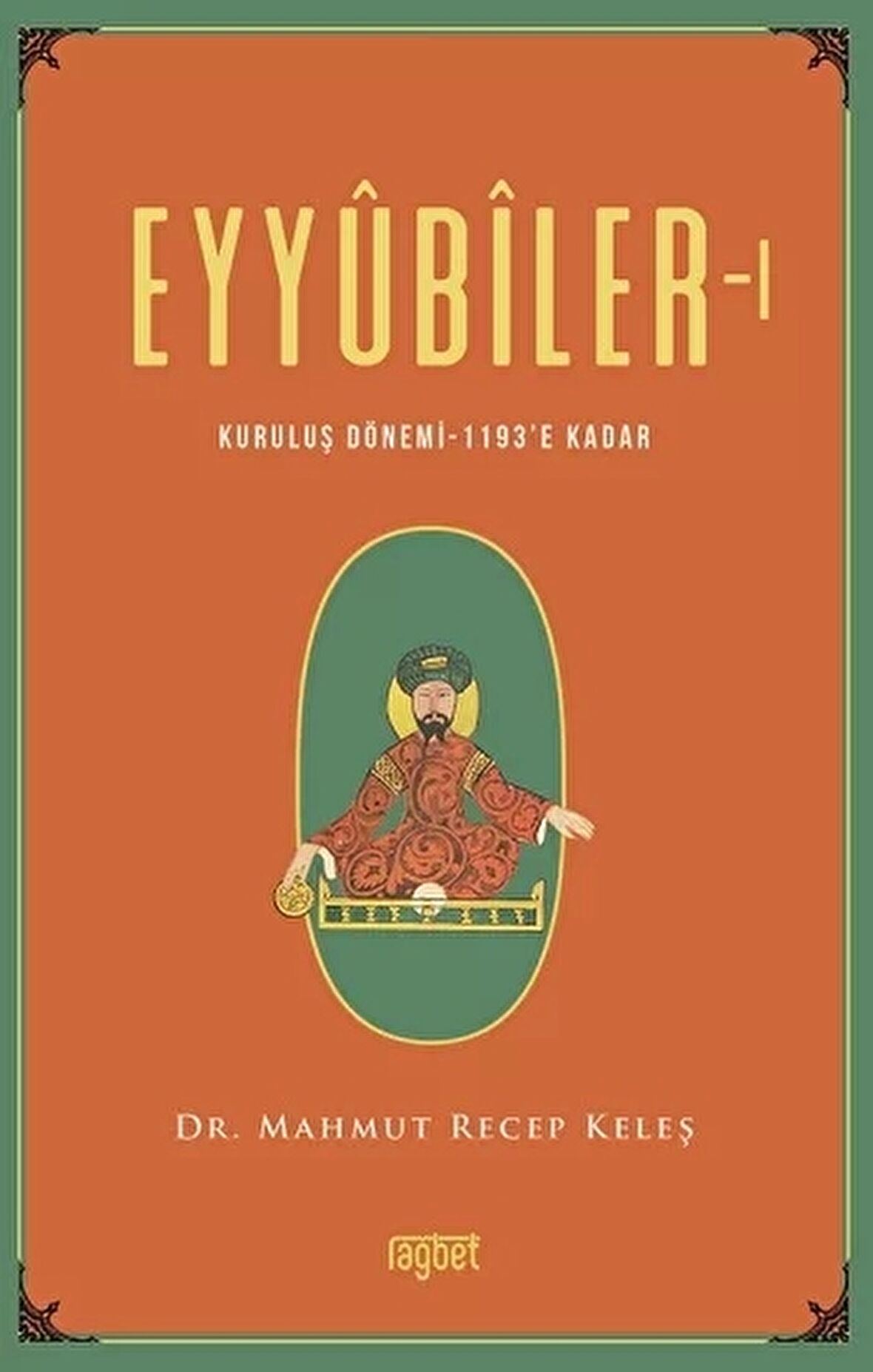 Eyyubiler