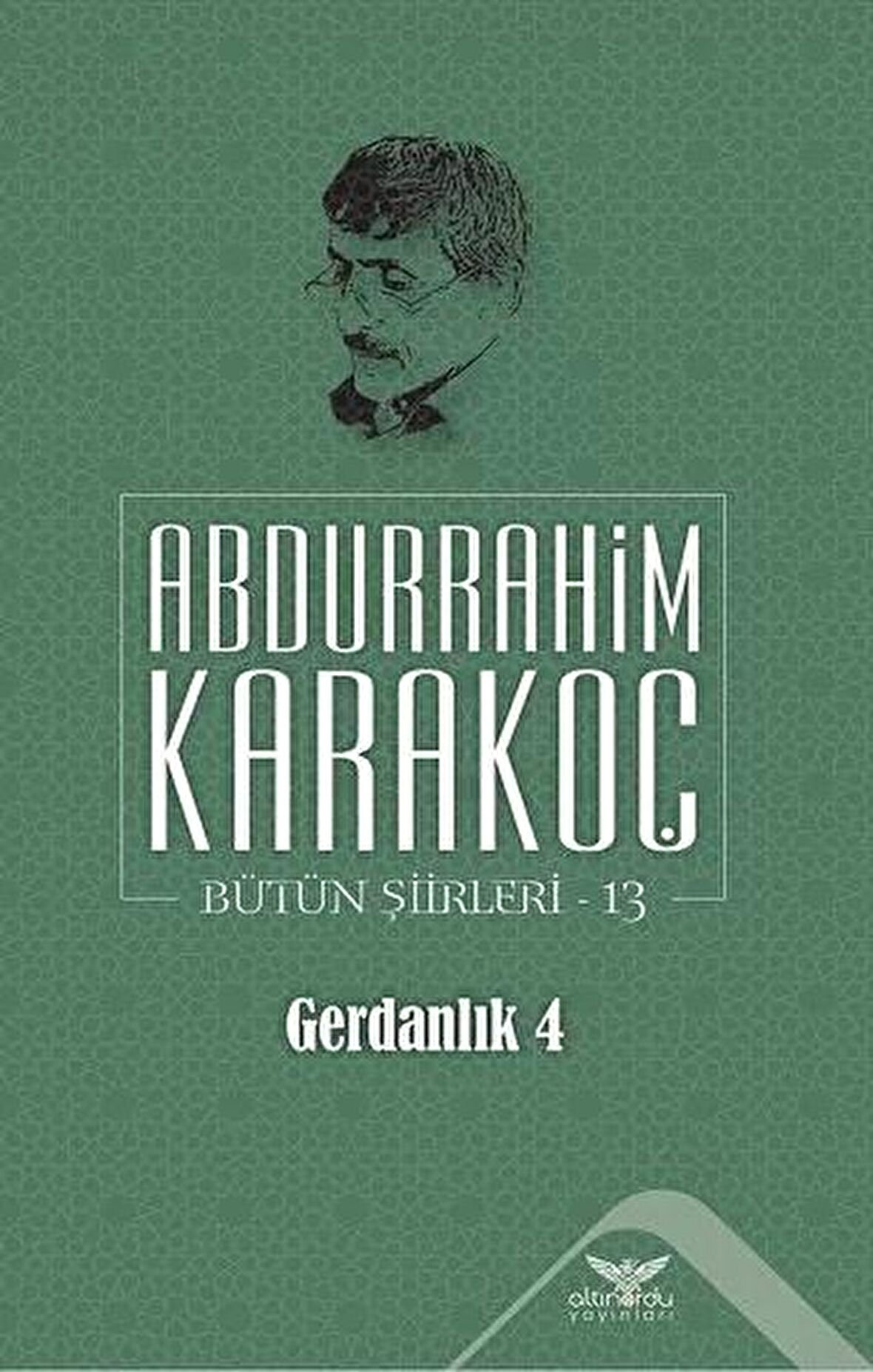 Gerdanlık 4