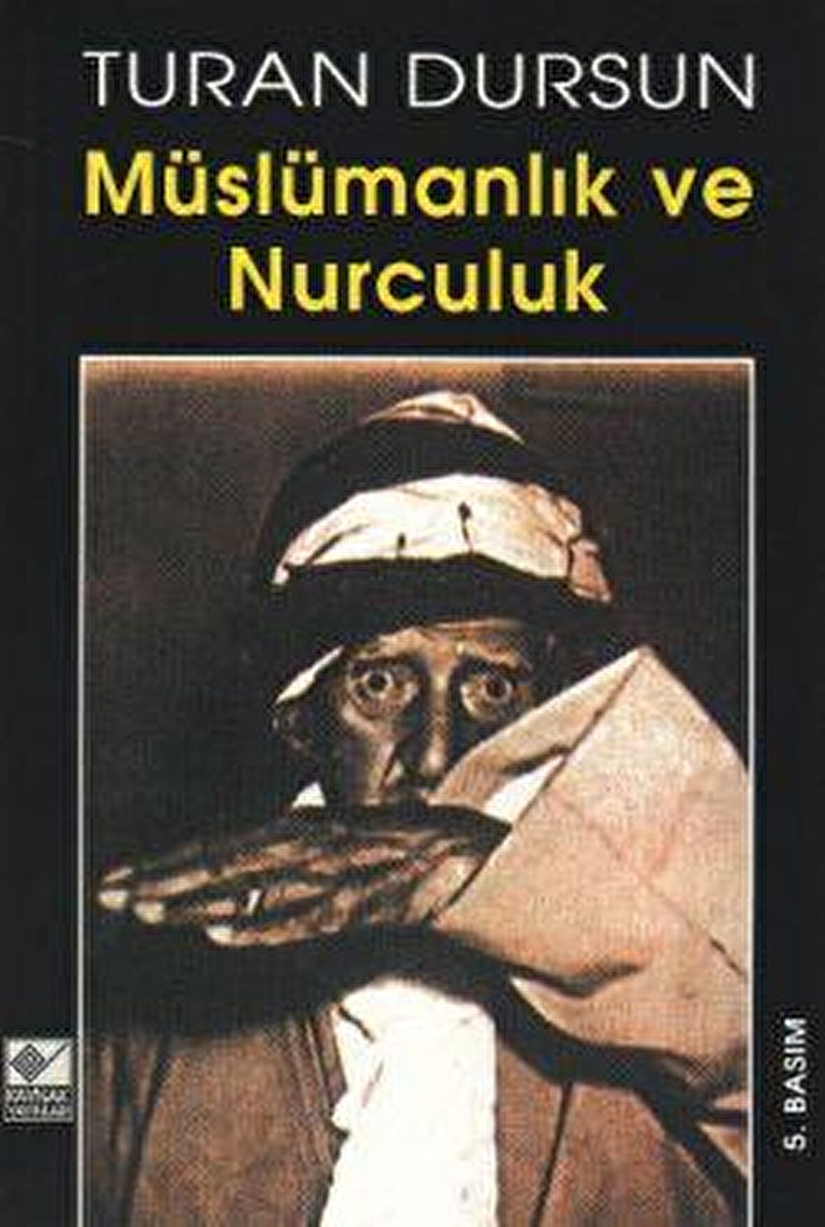 Müslümanlık ve Nurculuk