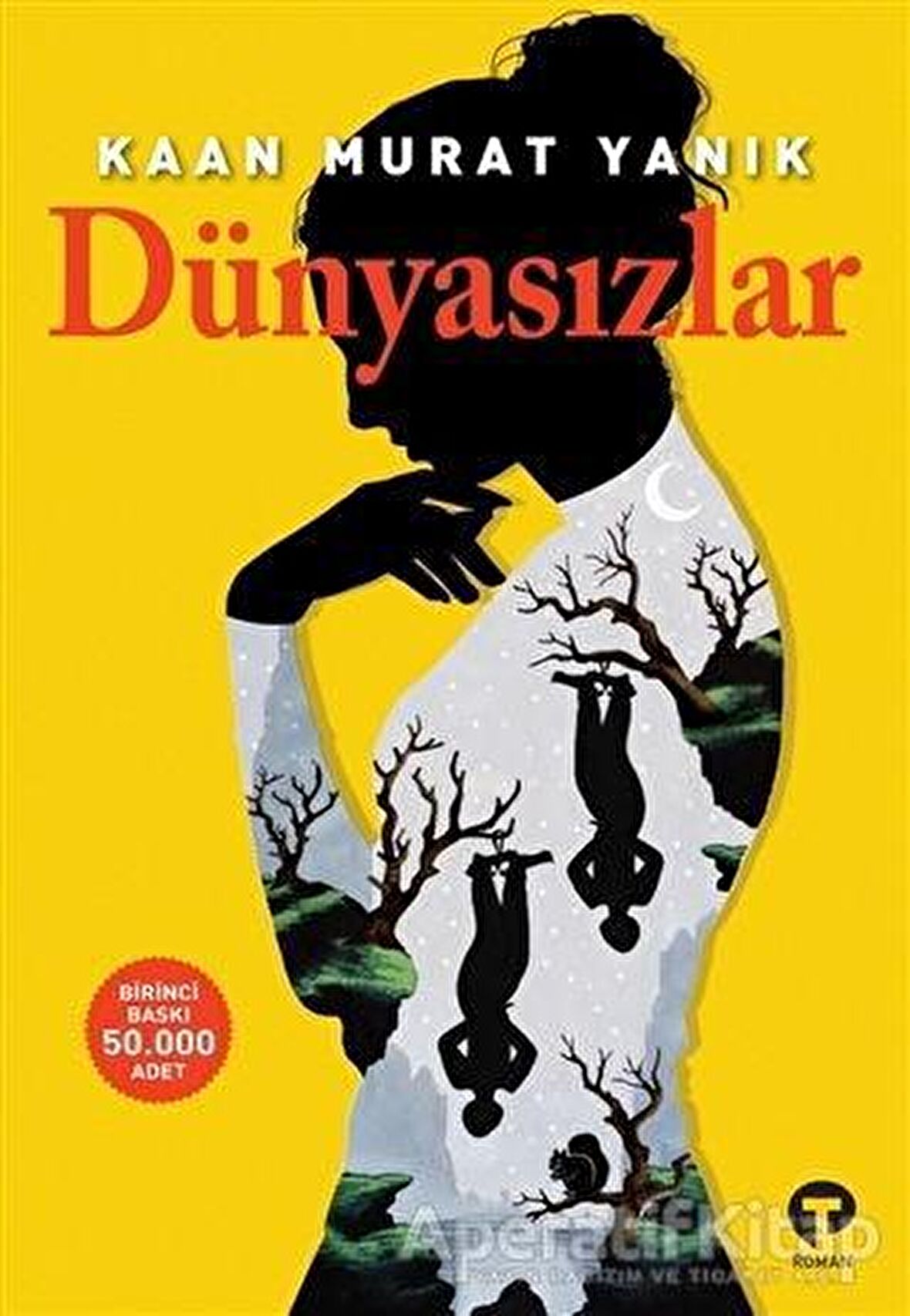 Dünyasızlar