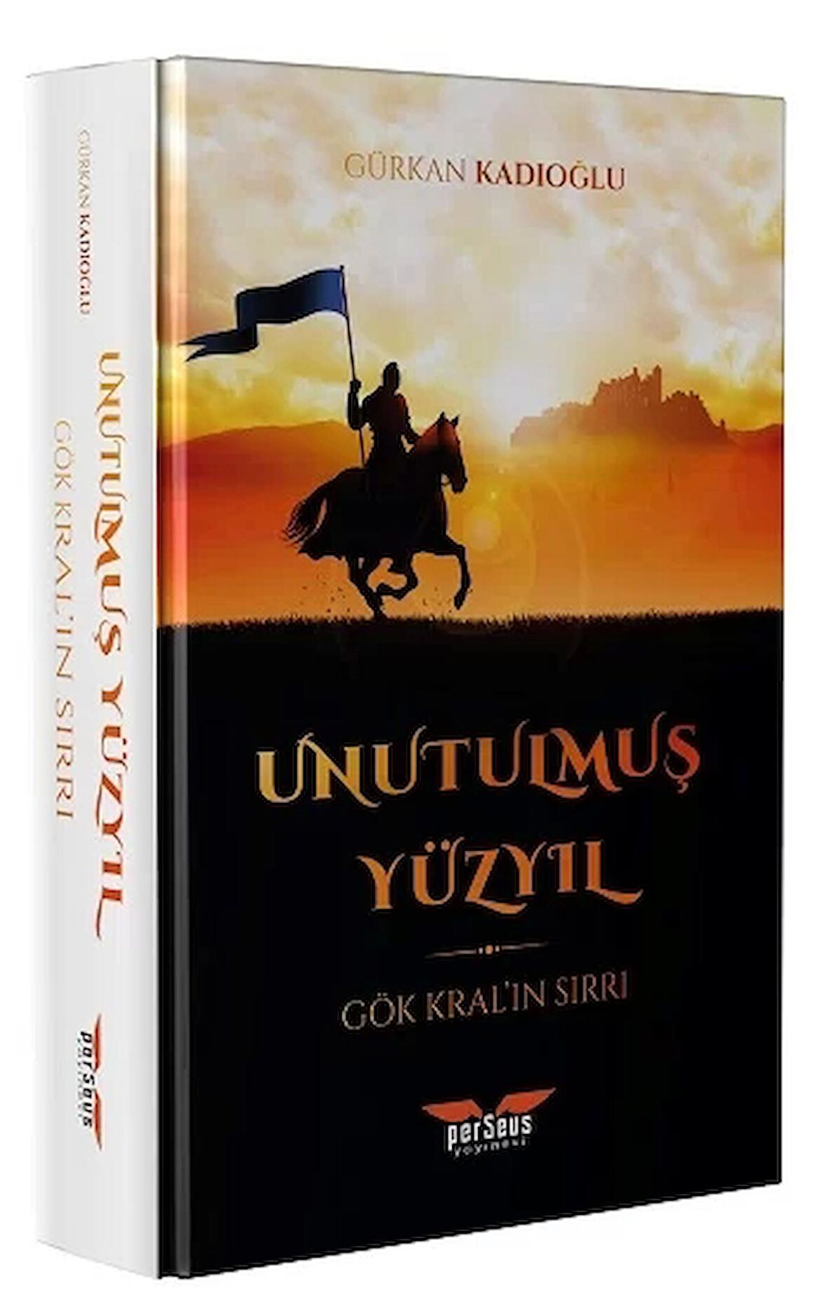 Unutulmuş Yüzyıl