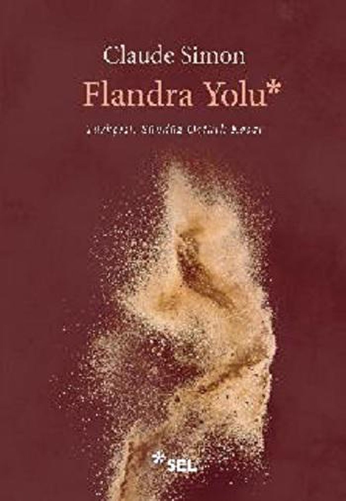 Flandra Yolu