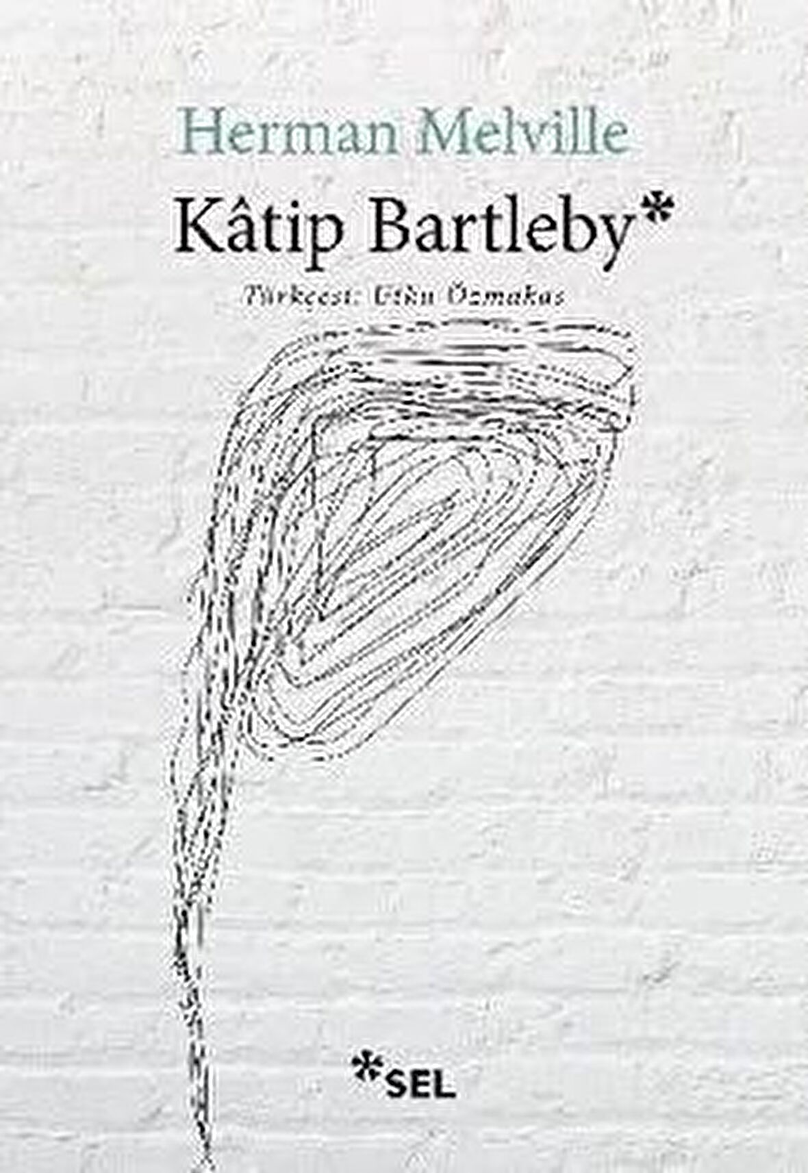 Katip Bartleby