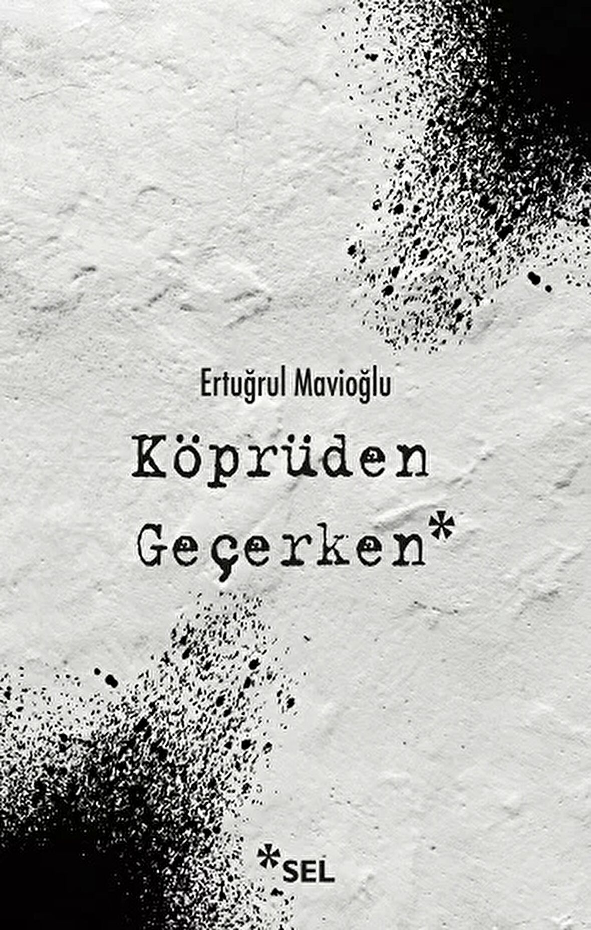 Köprüden Geçerken