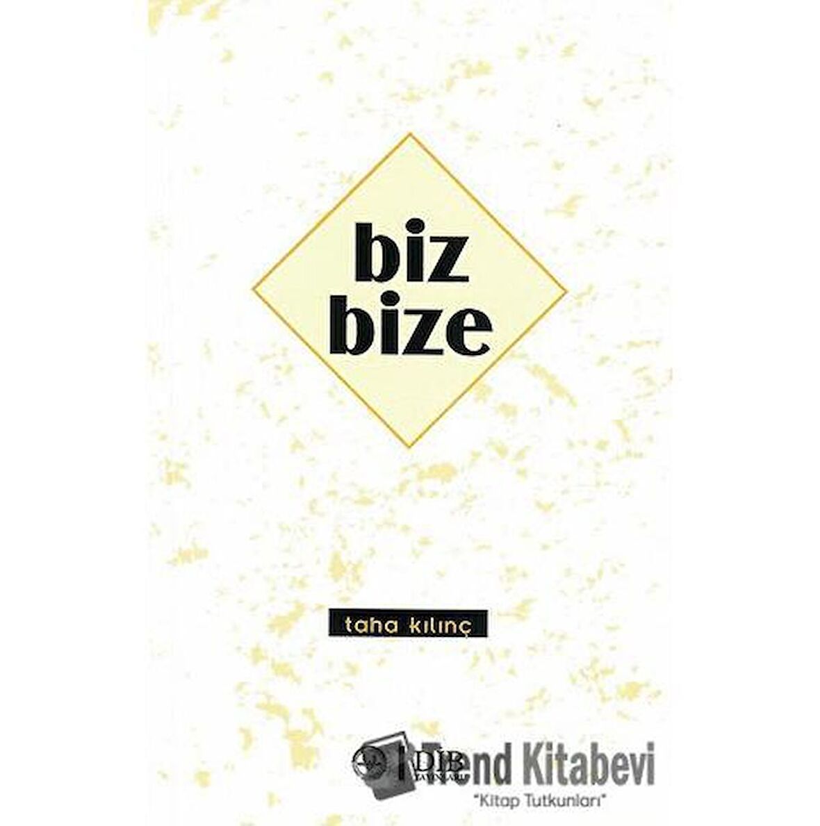 Biz Bize