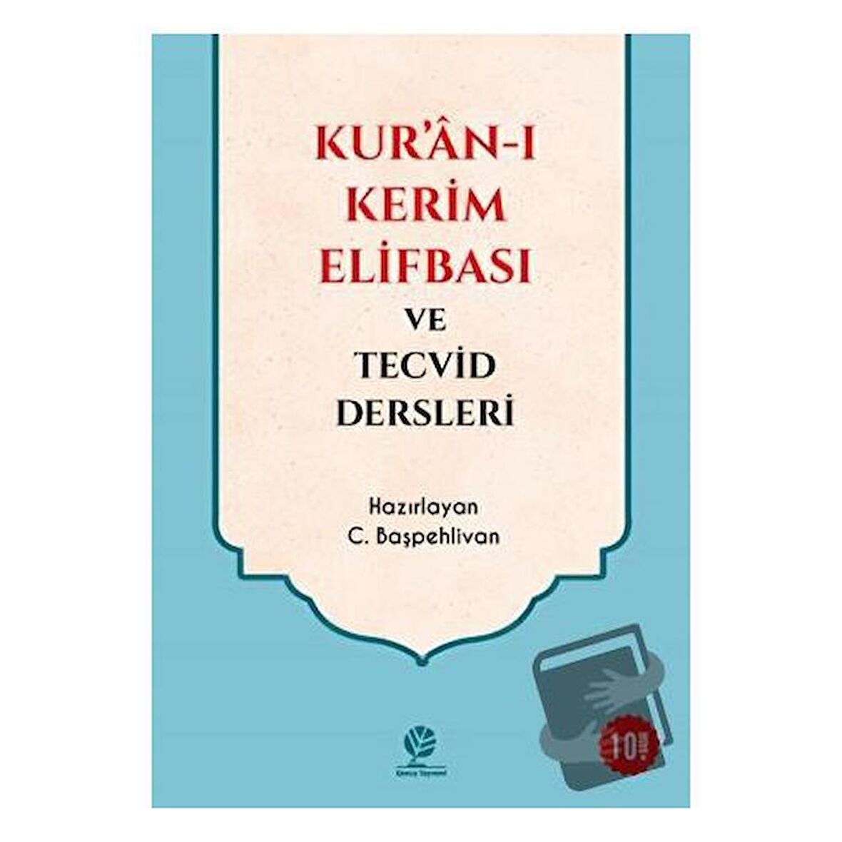 Kur’an-ı Kerim Elifbası ve Tecvid Dersleri