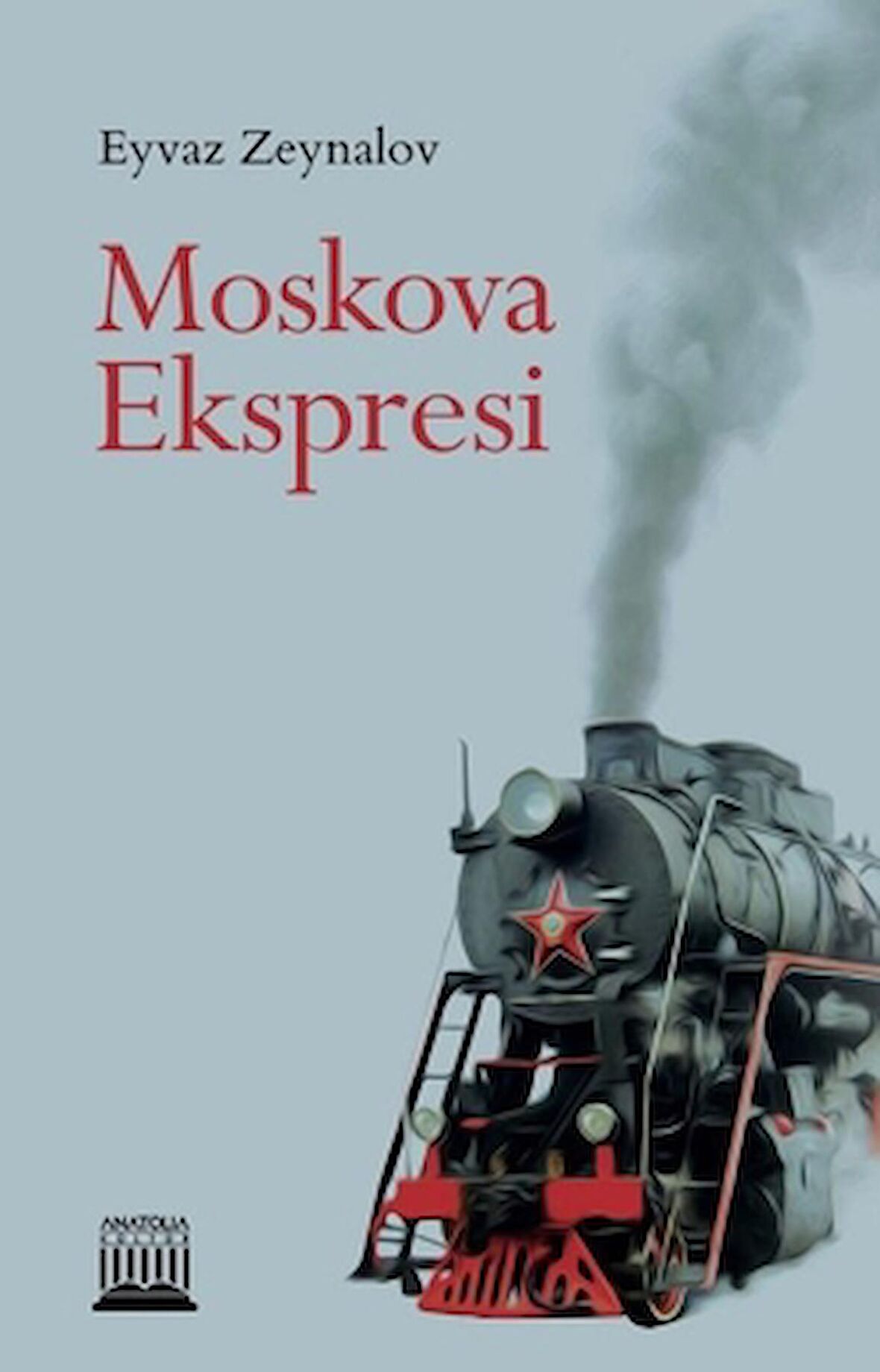 Moskova Ekspresi