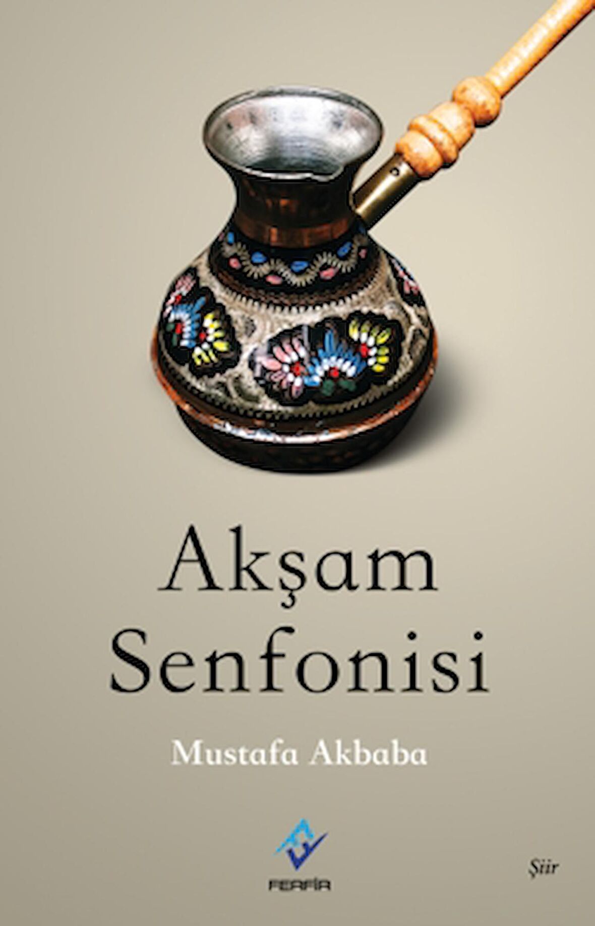 Akşam Sefası