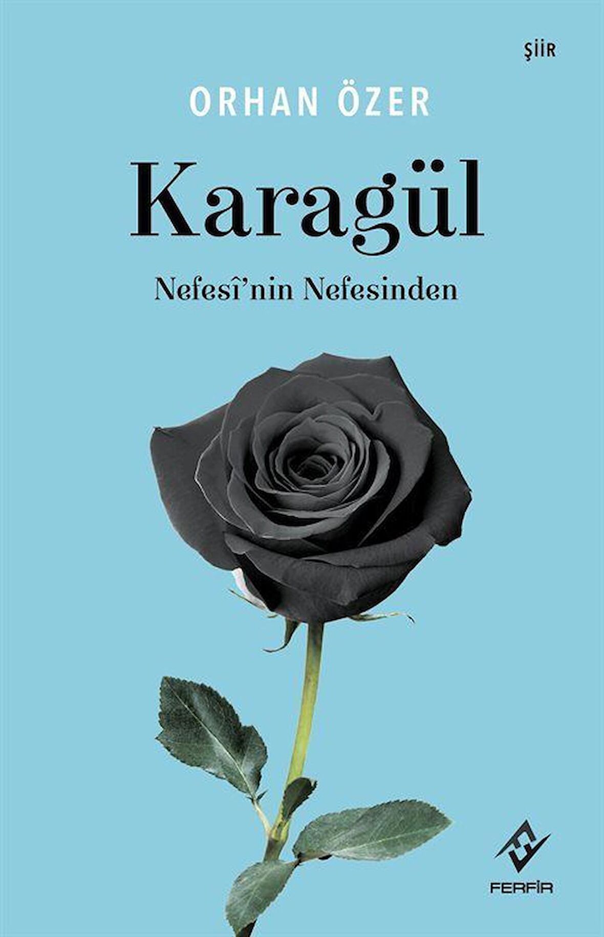 Karagül / Orhan Özer