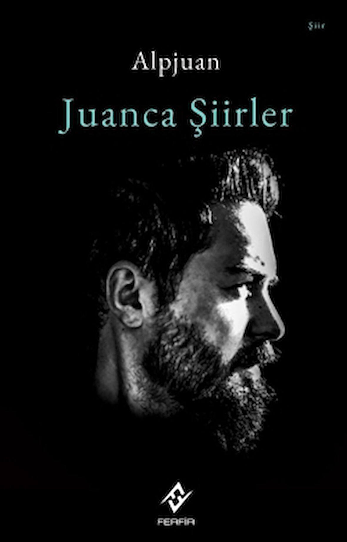 Juanca Şiirler