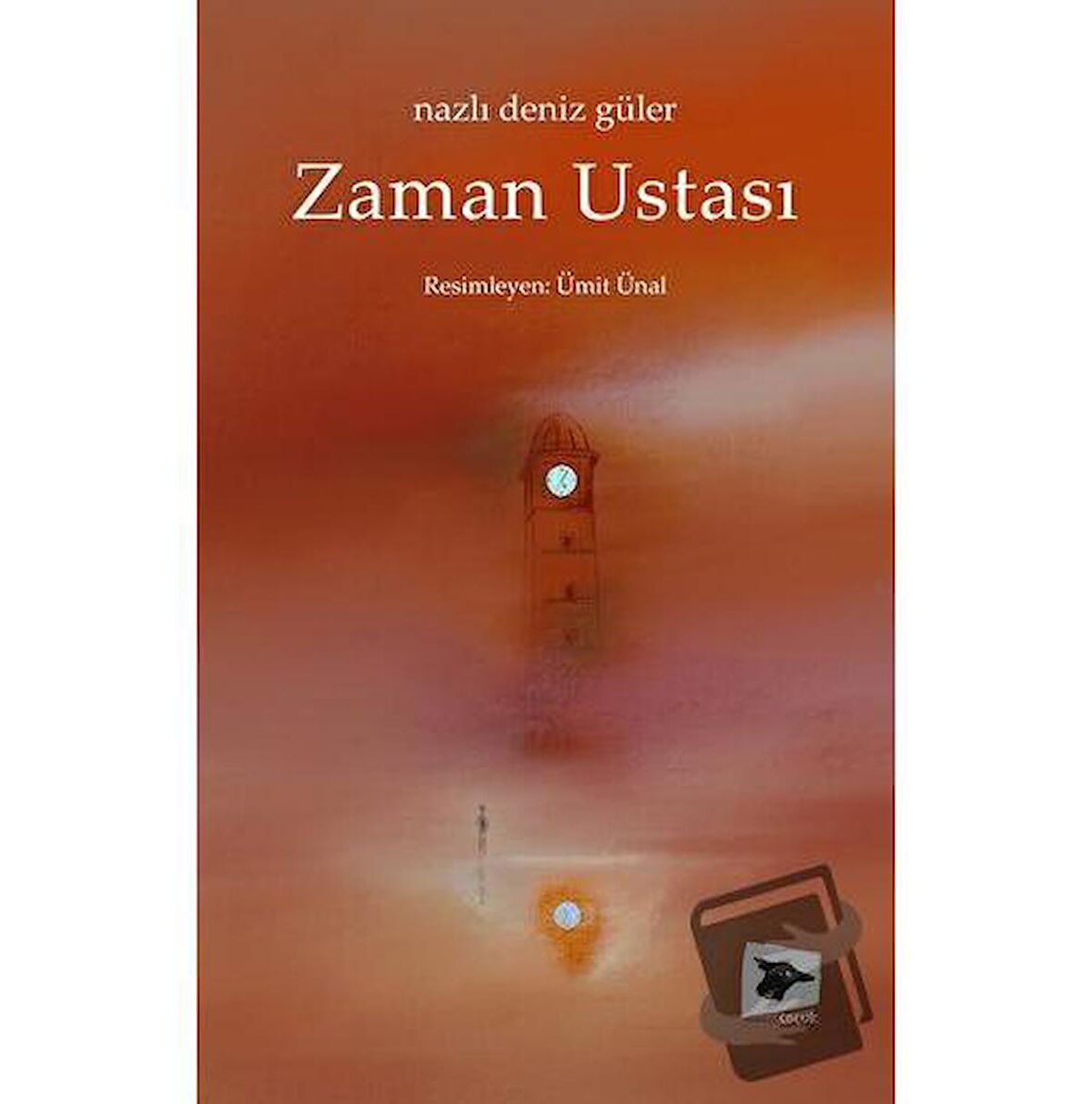 Zaman Ustası