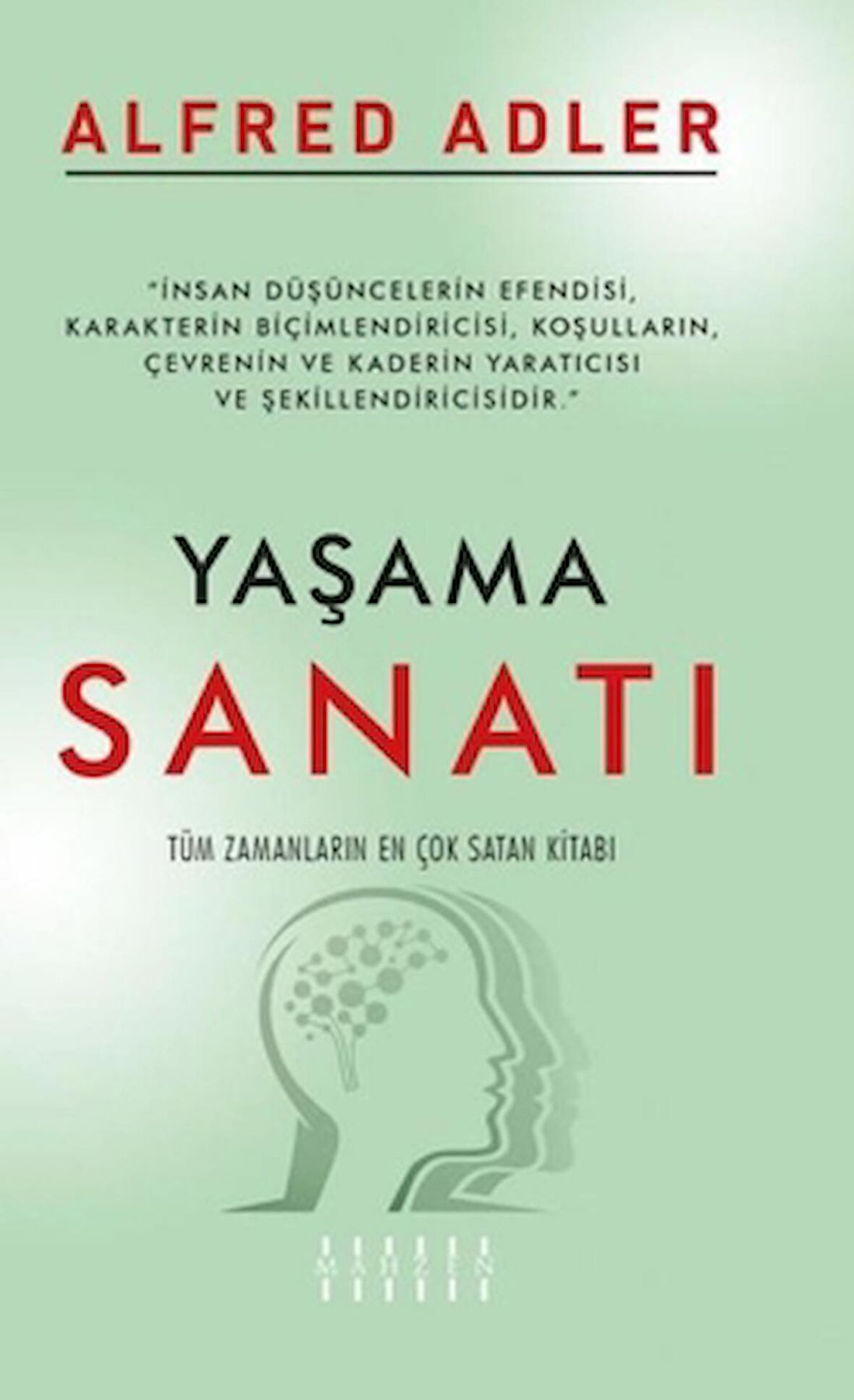 Yaşama Sanatı