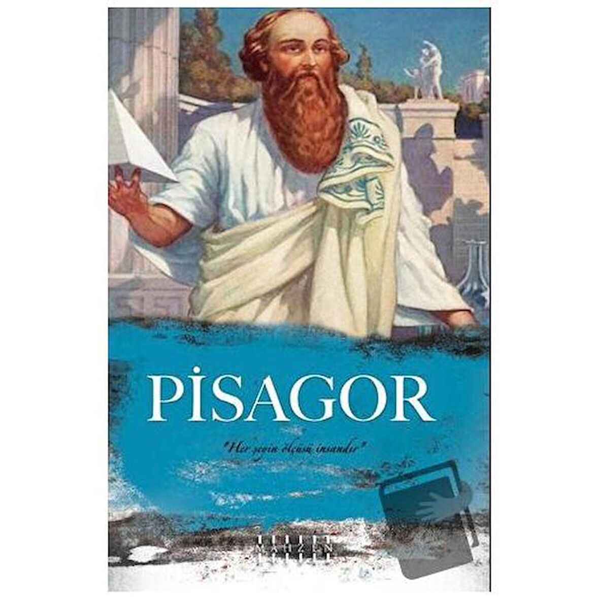 Sisamlı Pisagor