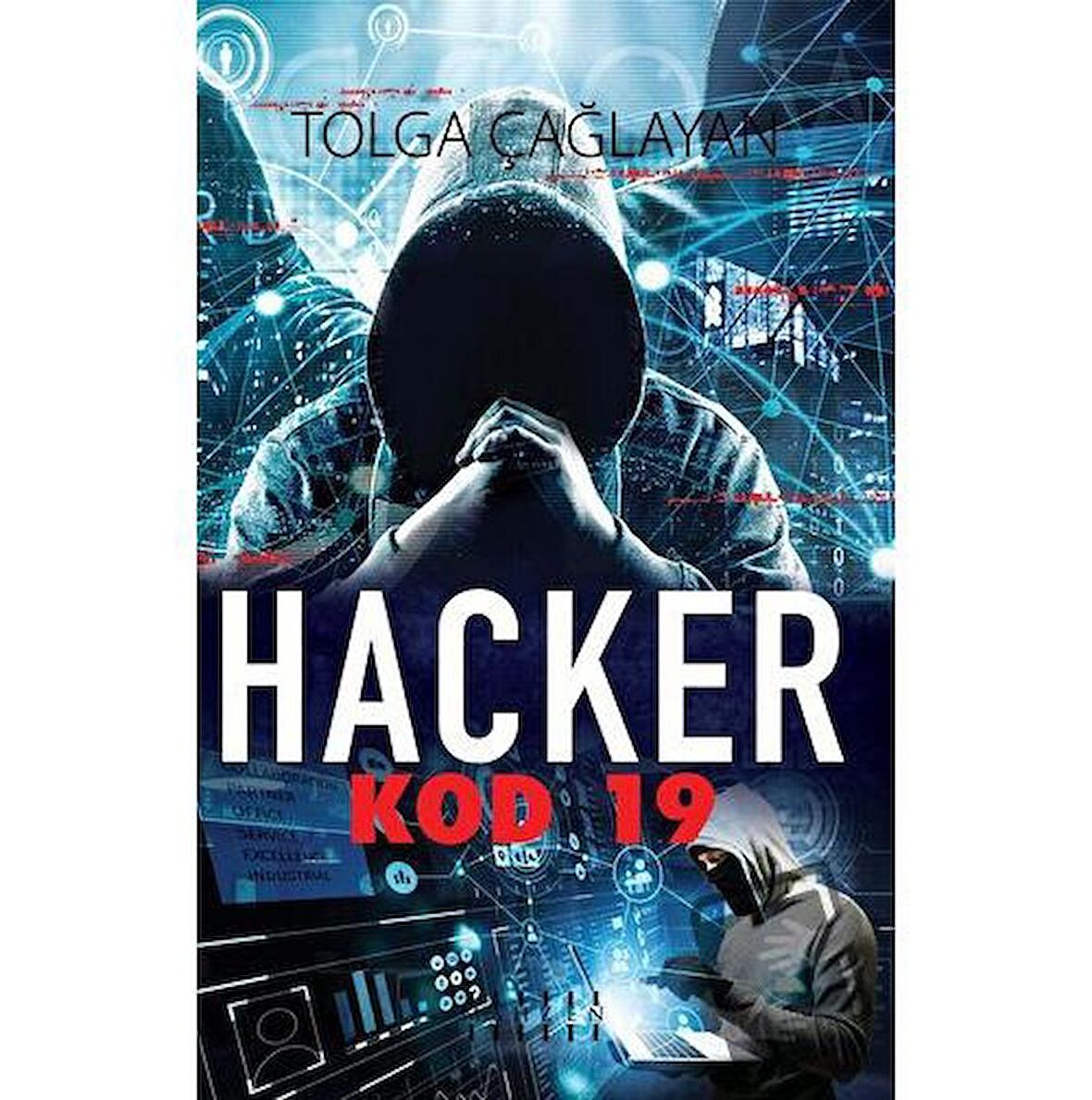 Hacker Kod 19