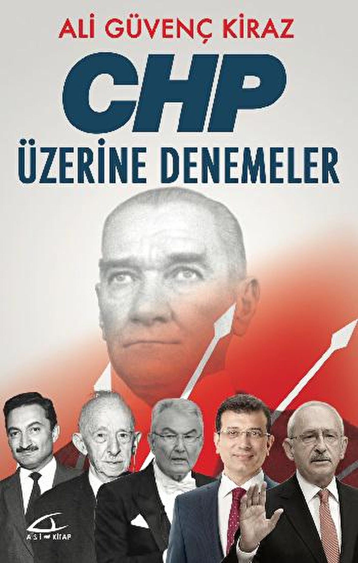 Chp Üzerine Denemeler