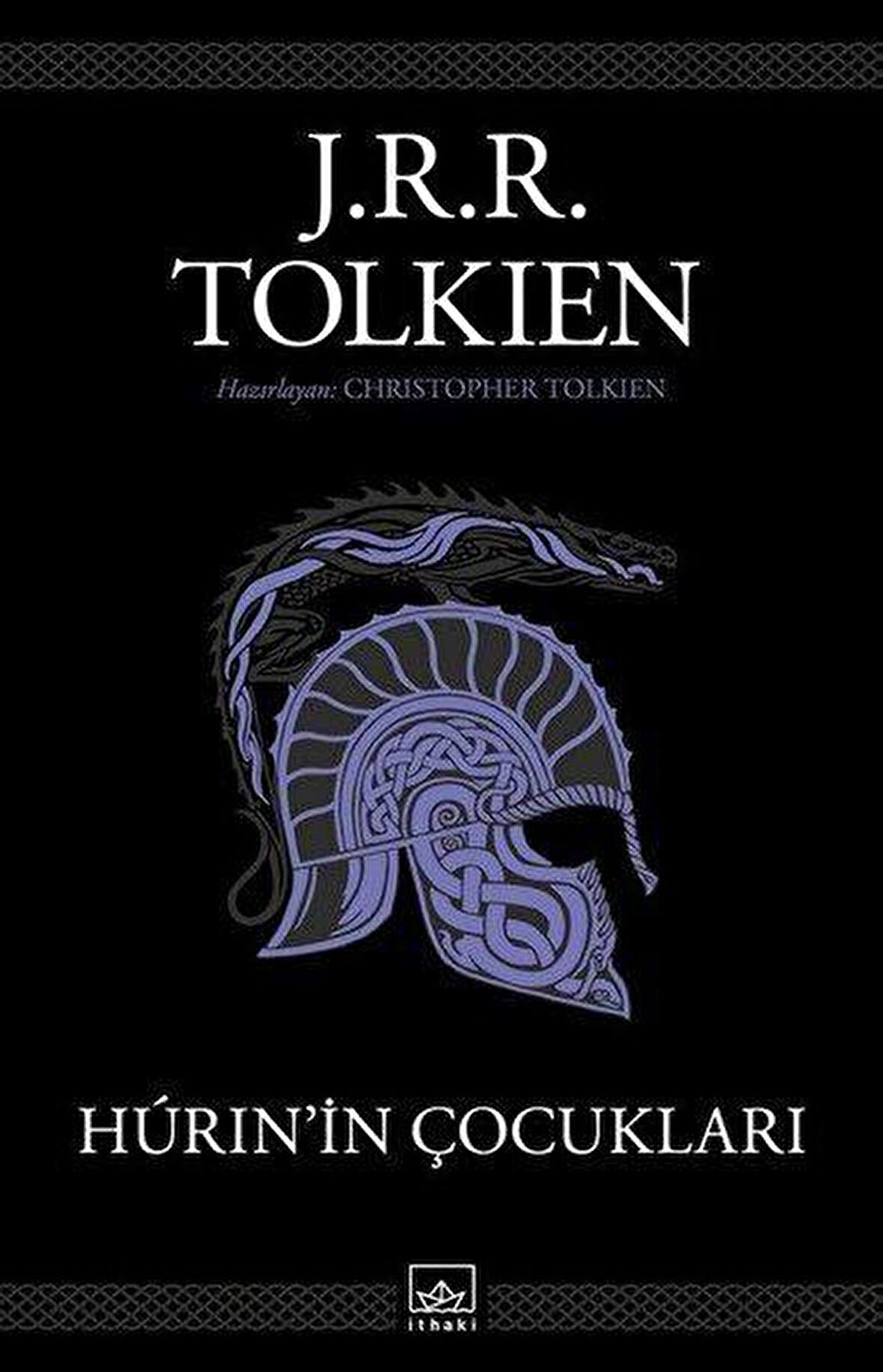 Hurin'in Çocukları