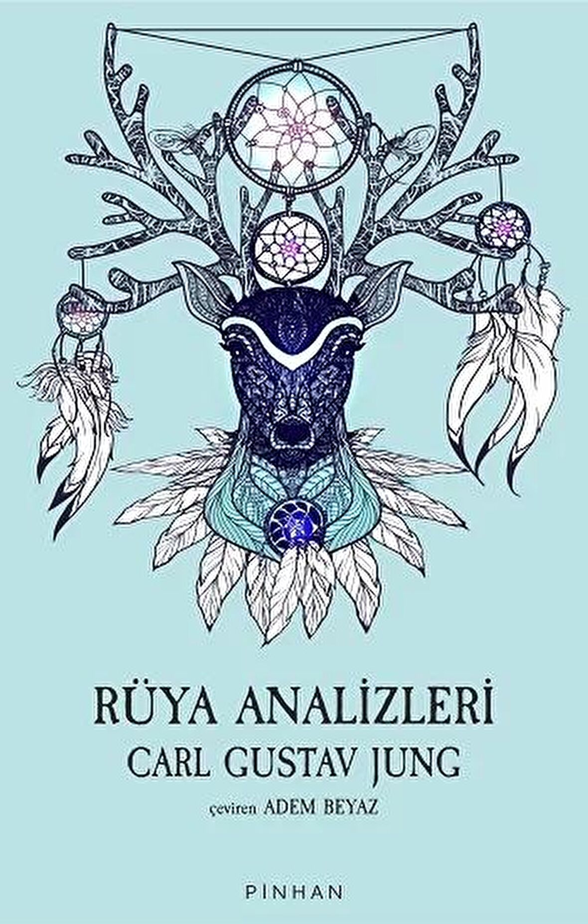 Rüya Analizleri