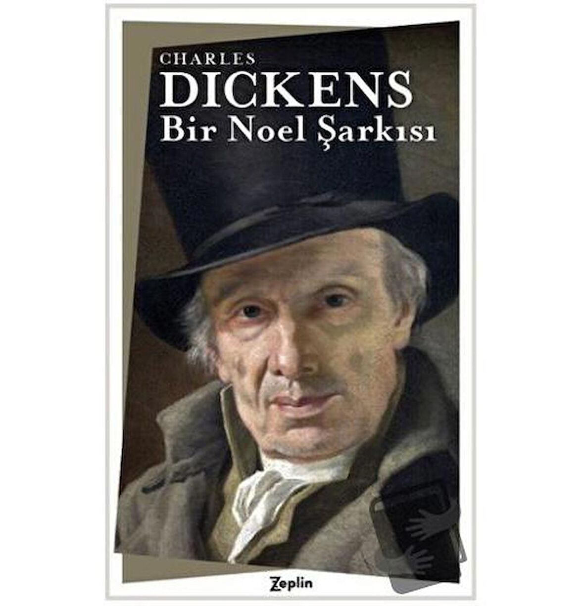 Bir Noel Şarkısı