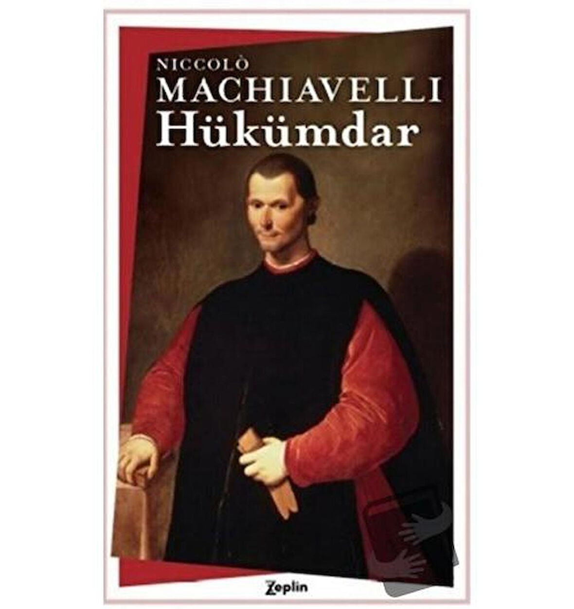 Hükümdar