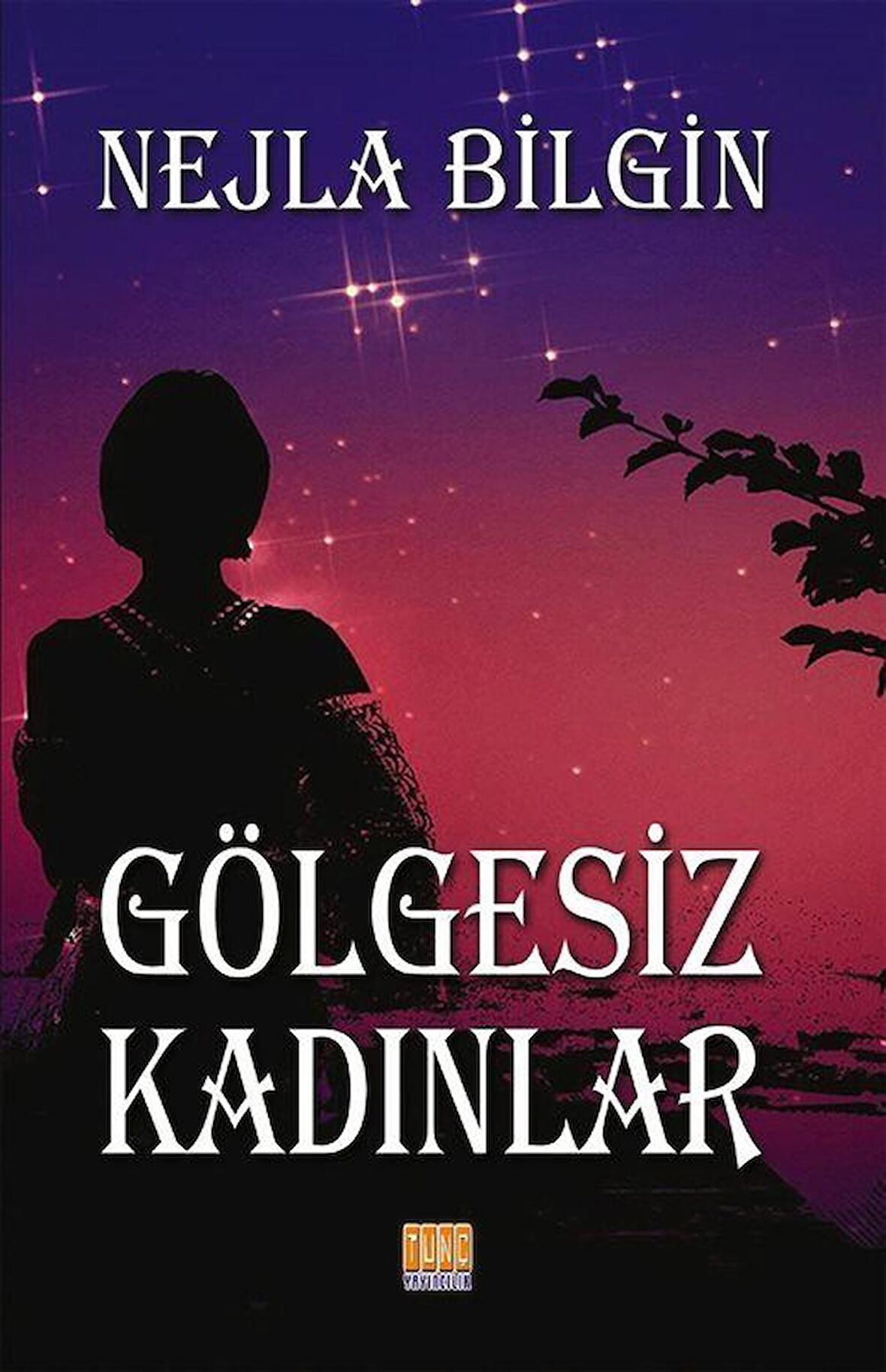 Gölgesiz Kadınlar