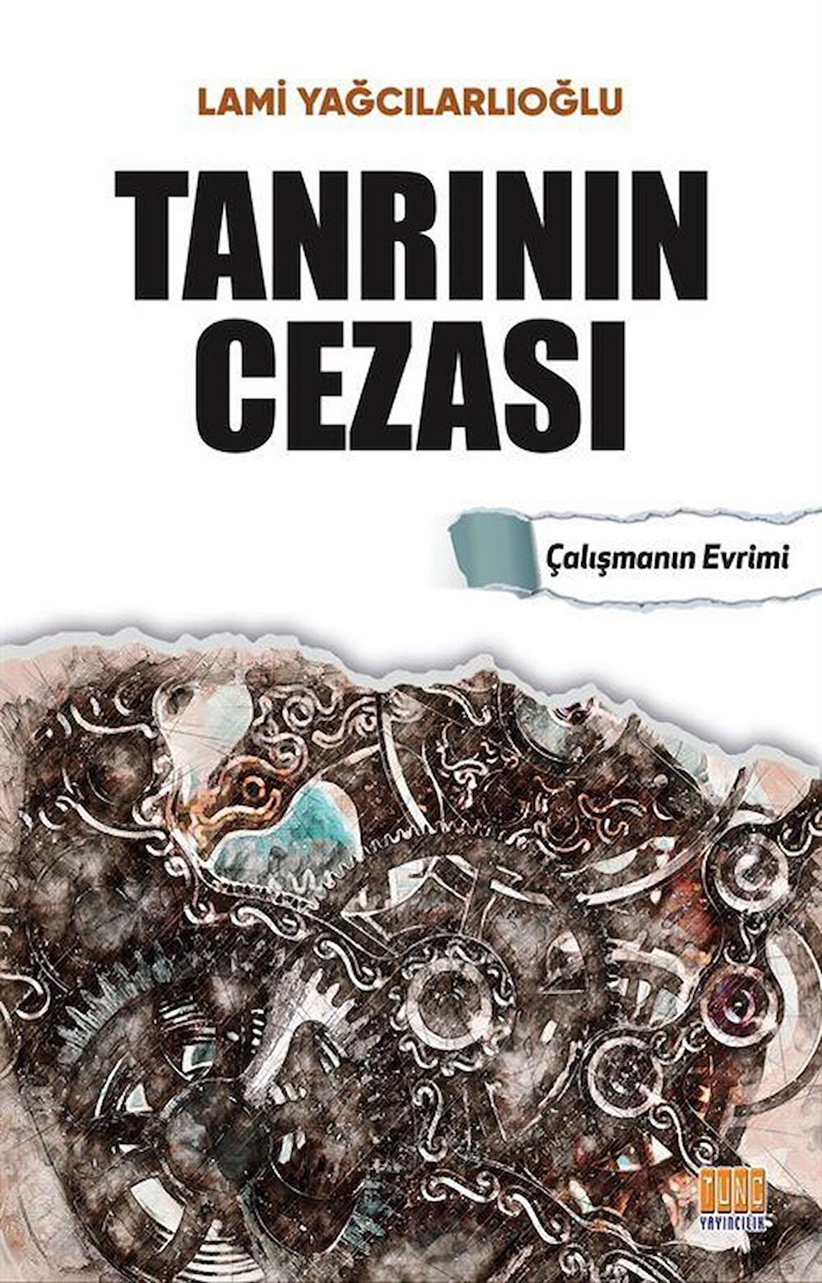 Tanrının Cezası