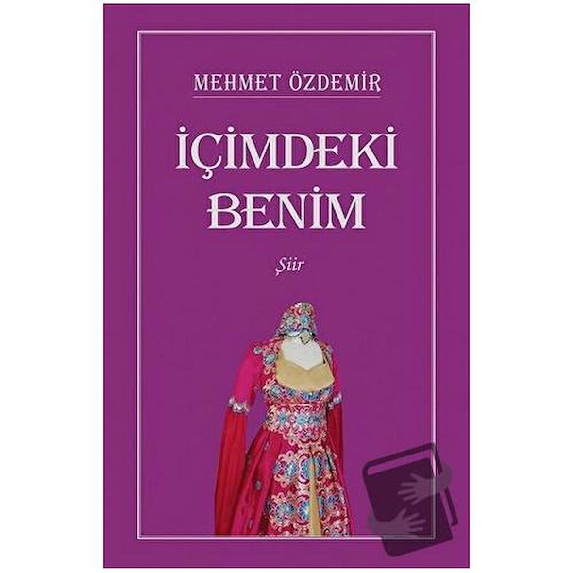 İçimdeki Benim