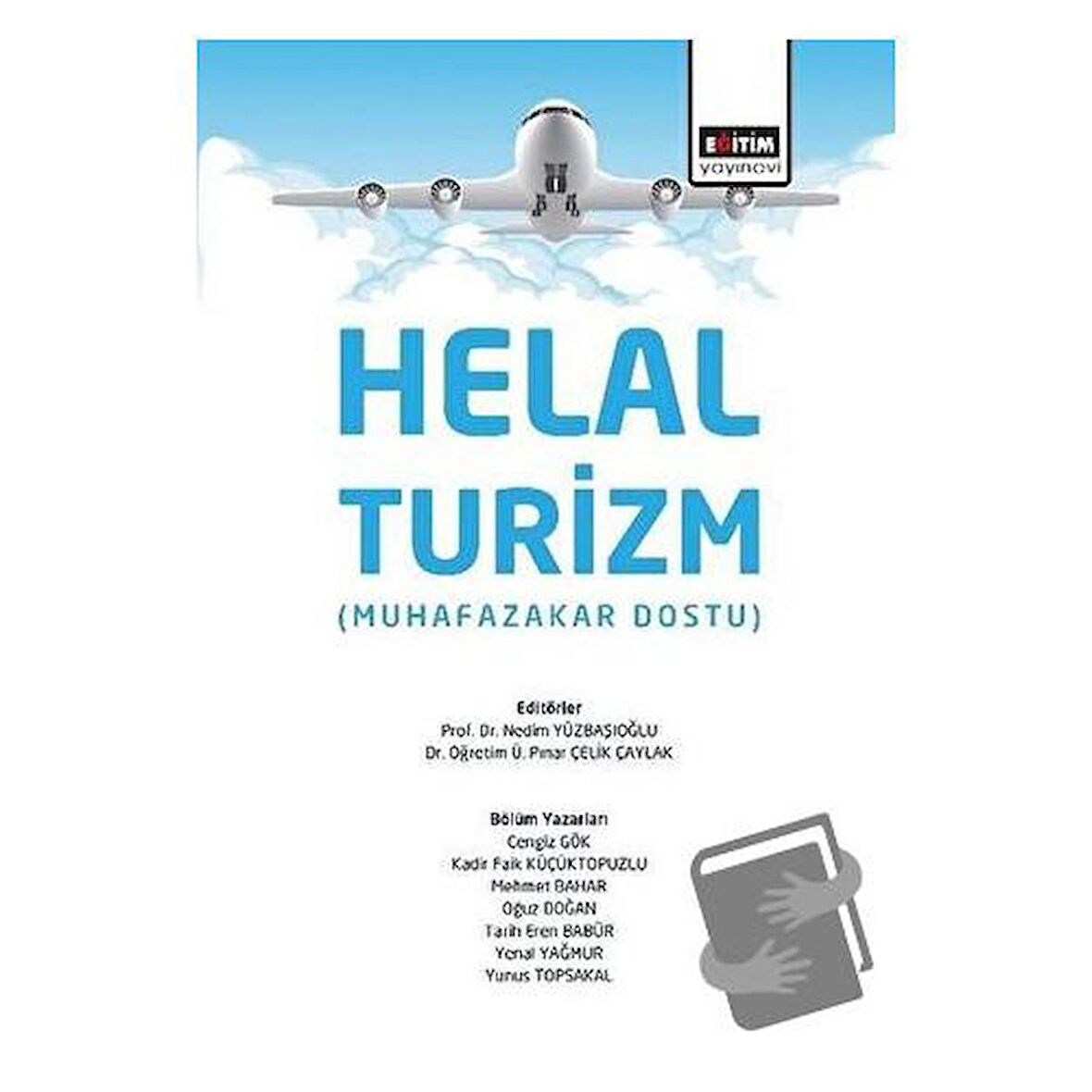 Helal Turizm (Muhafazakar Dostu)