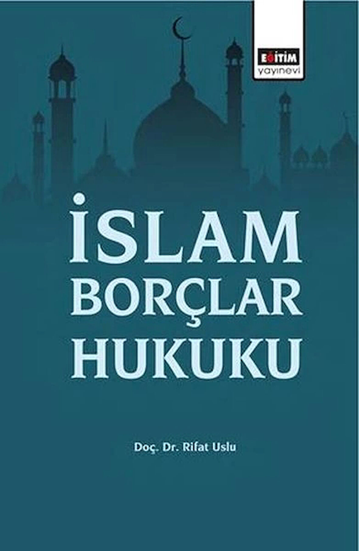 İslam borçlar hukuku