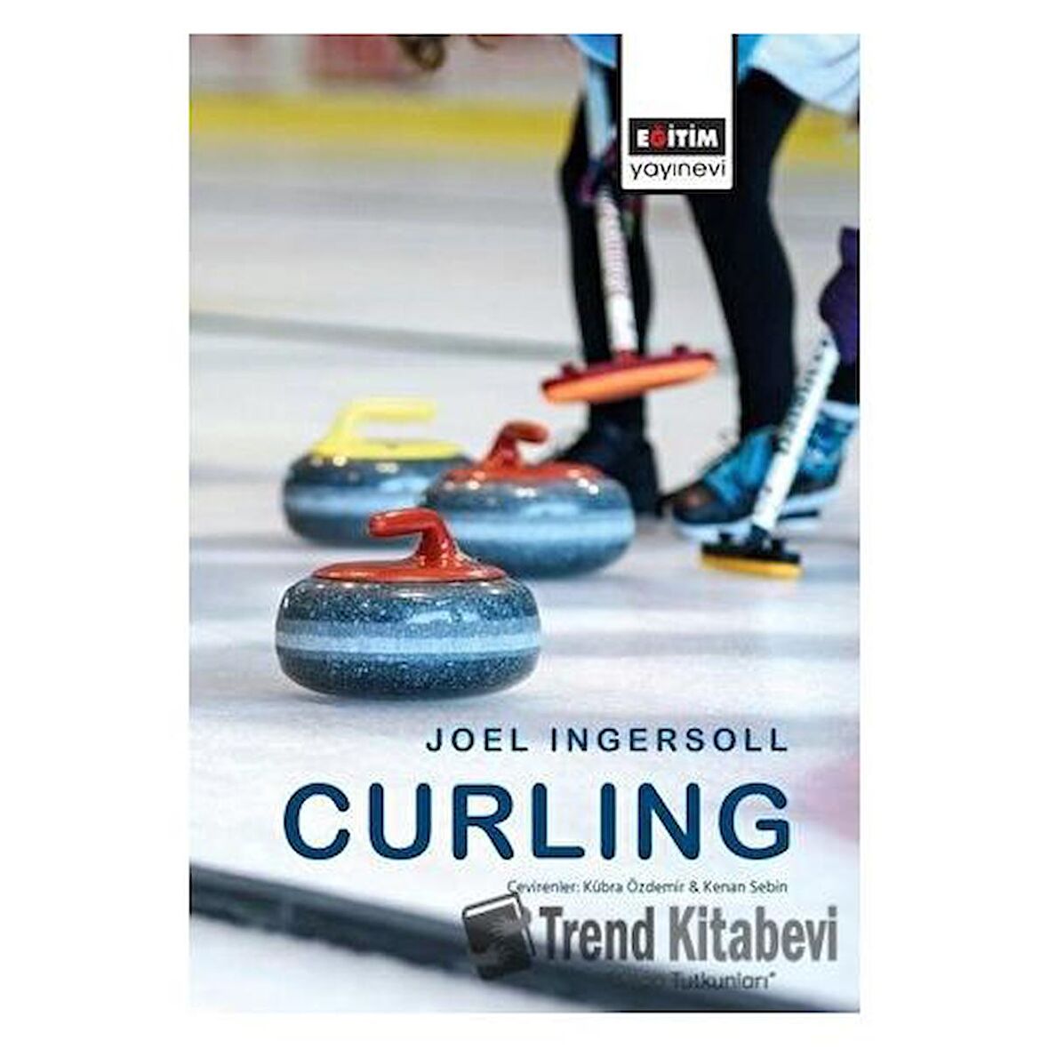 Curling