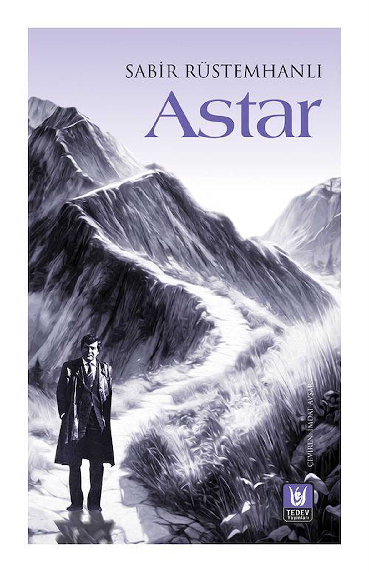 Astar / Sabir Rüstemhanlı