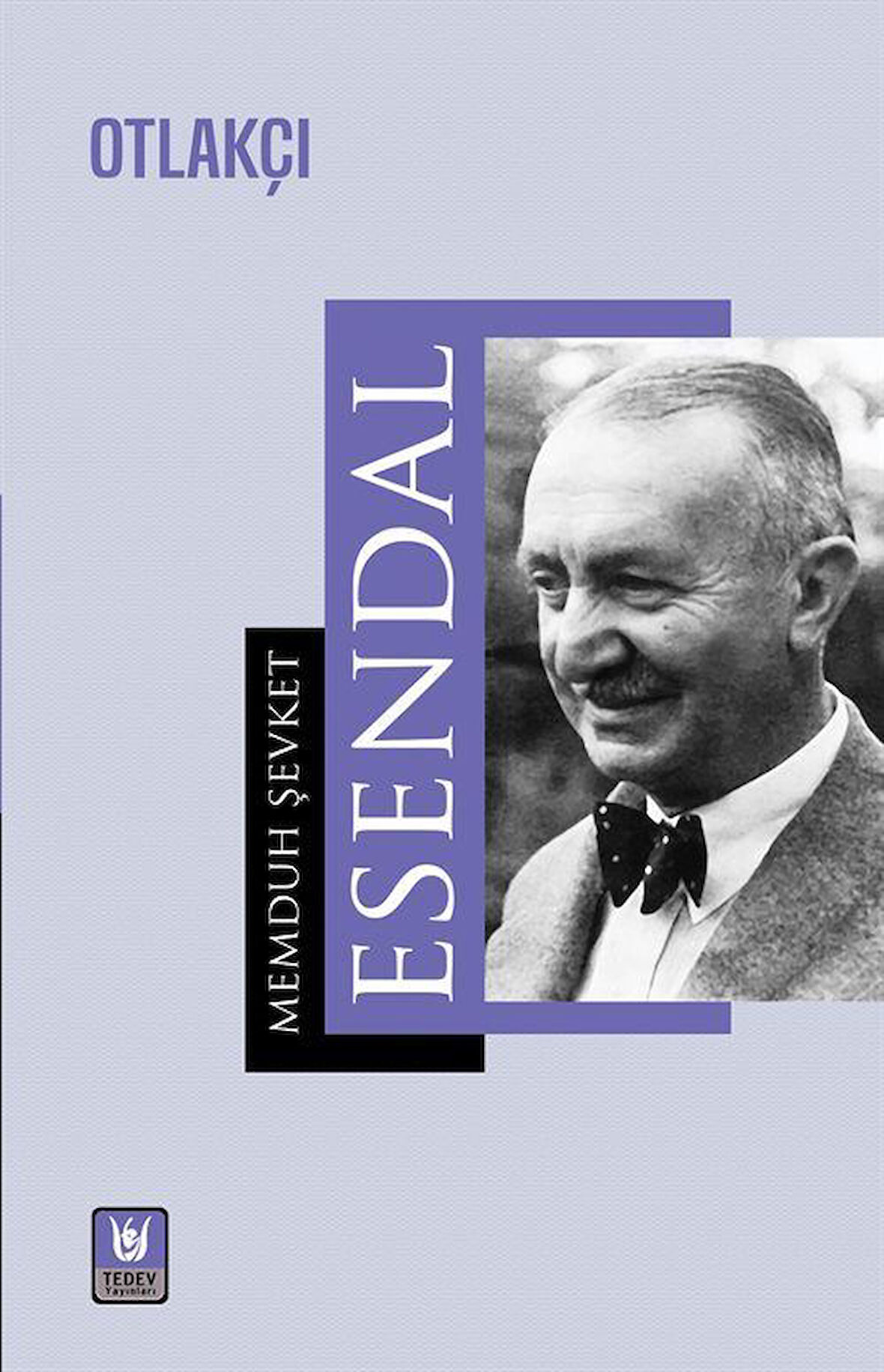Otlakçı / Memduh Şevket Esendal