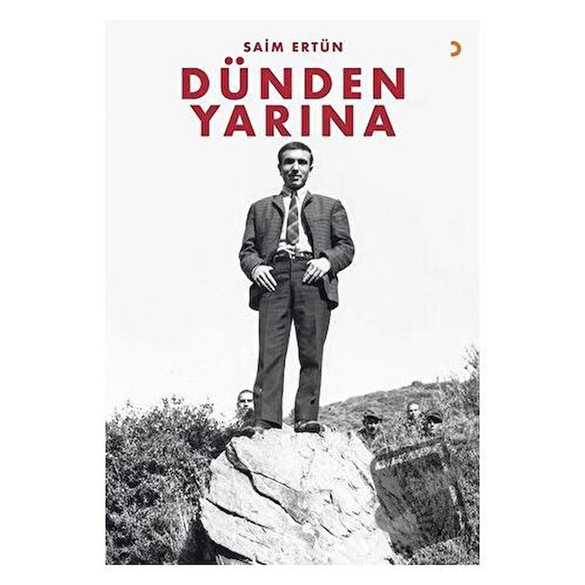 Dünden Yarına