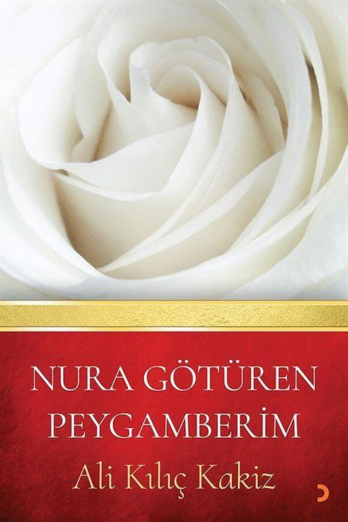 Nura Götüren Peygamberim