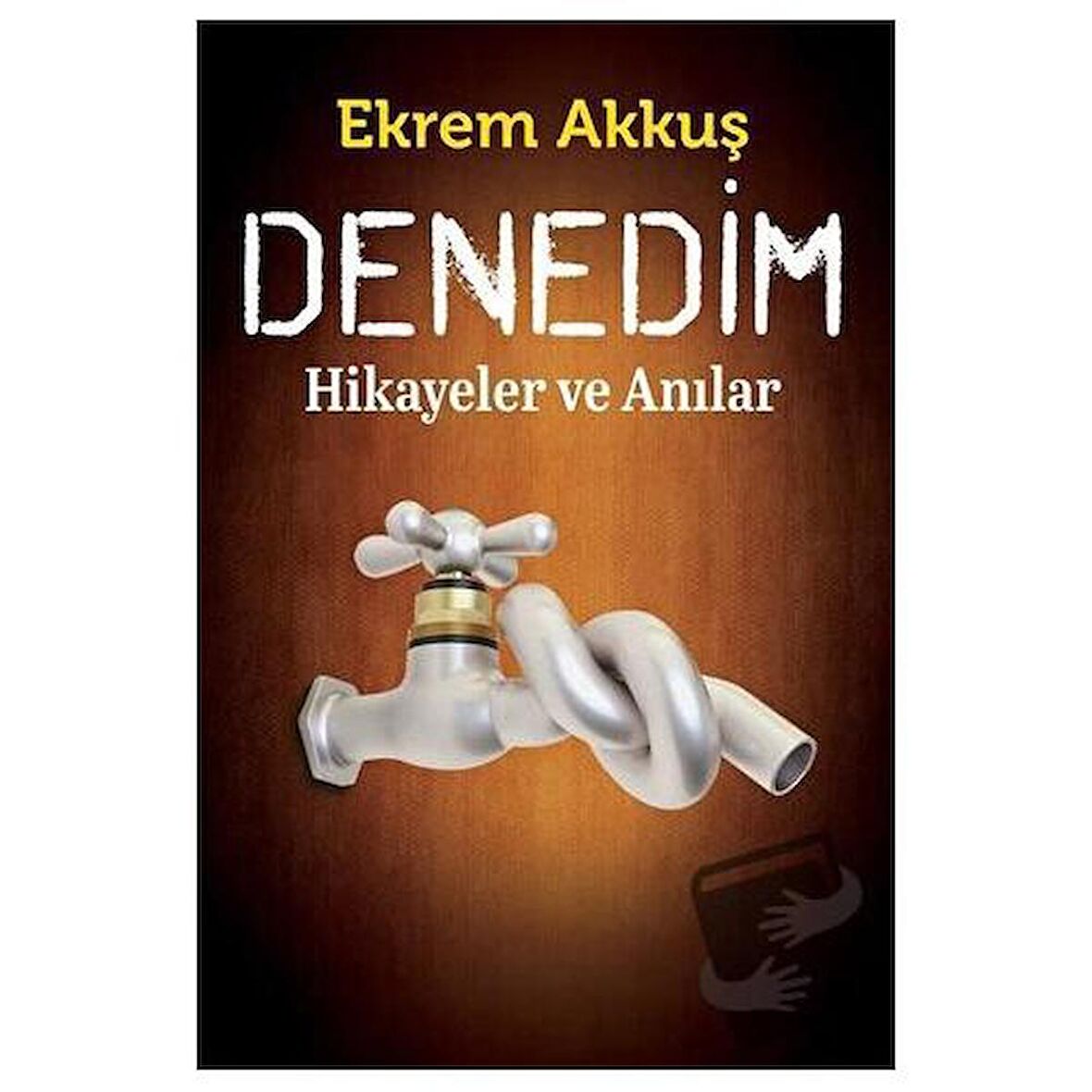 Denedim