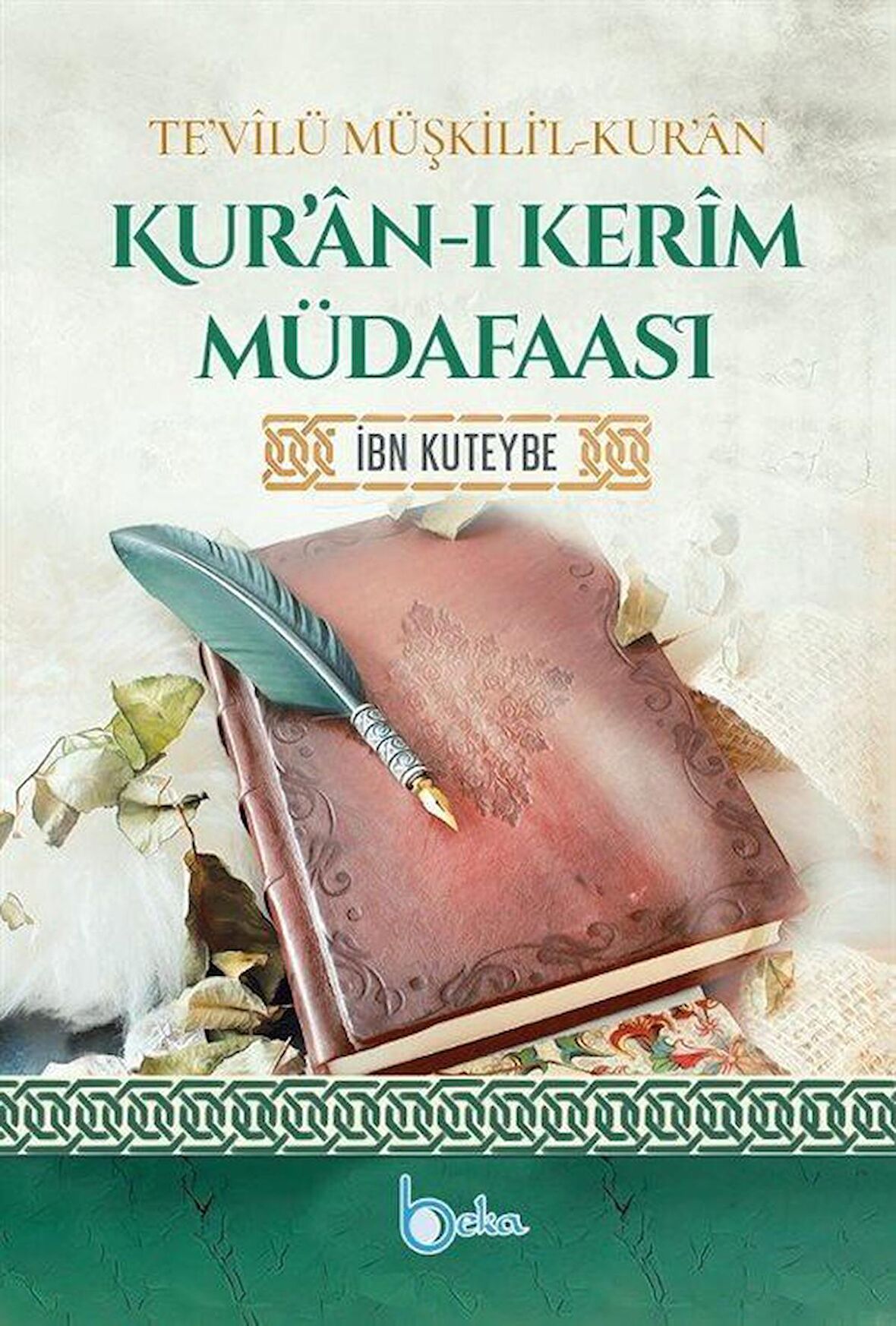 Kur’an-ı Kerim Müdafaası
