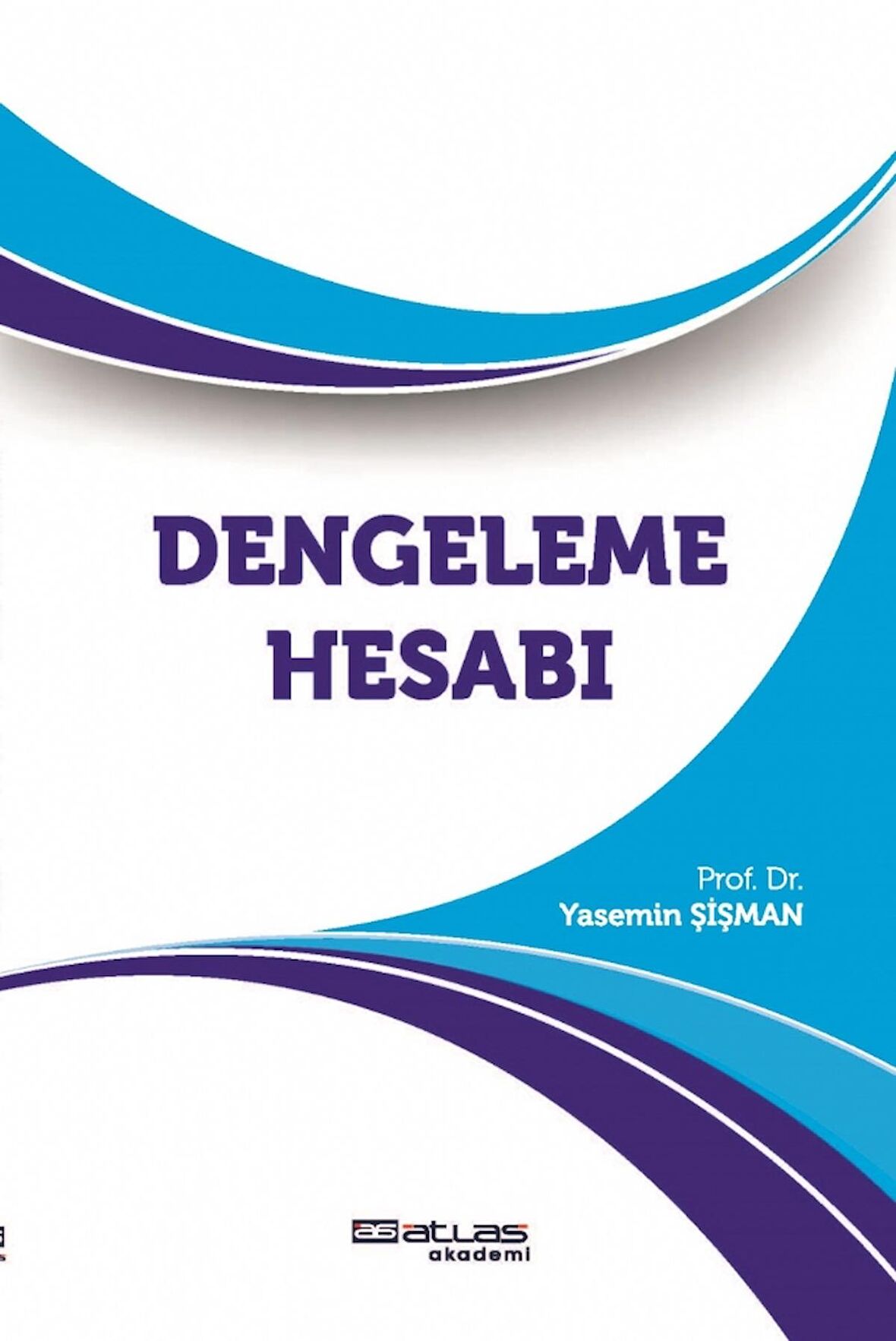 Dengeleme Hesabı