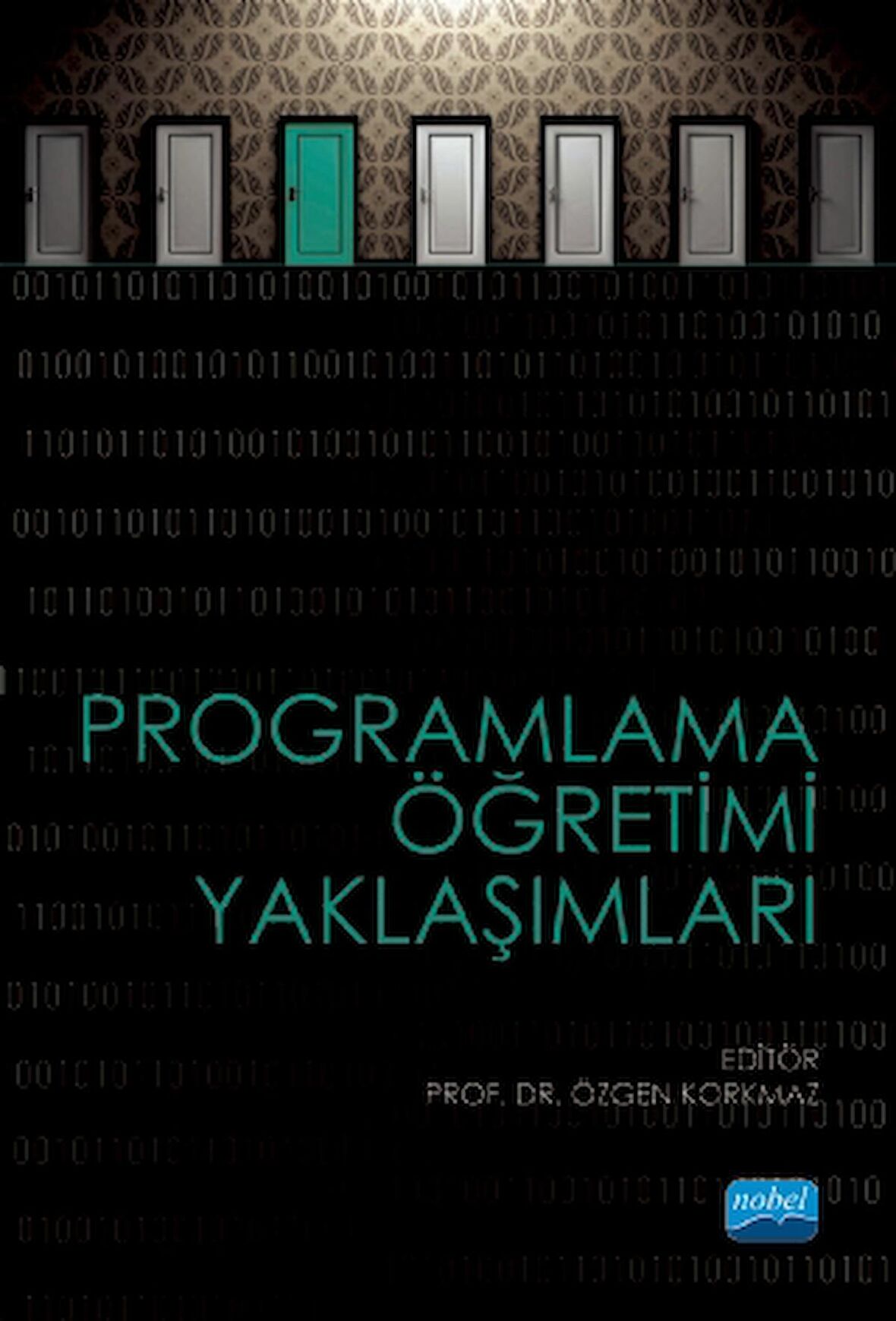Programlama Öğretimi Yaklaşımları