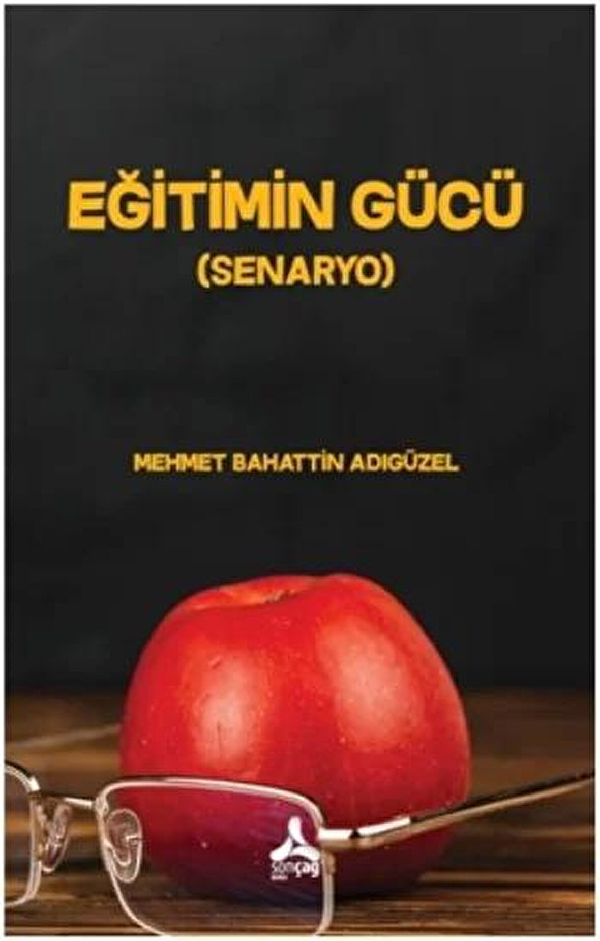 Eğitimin Gücü (Senaryo)