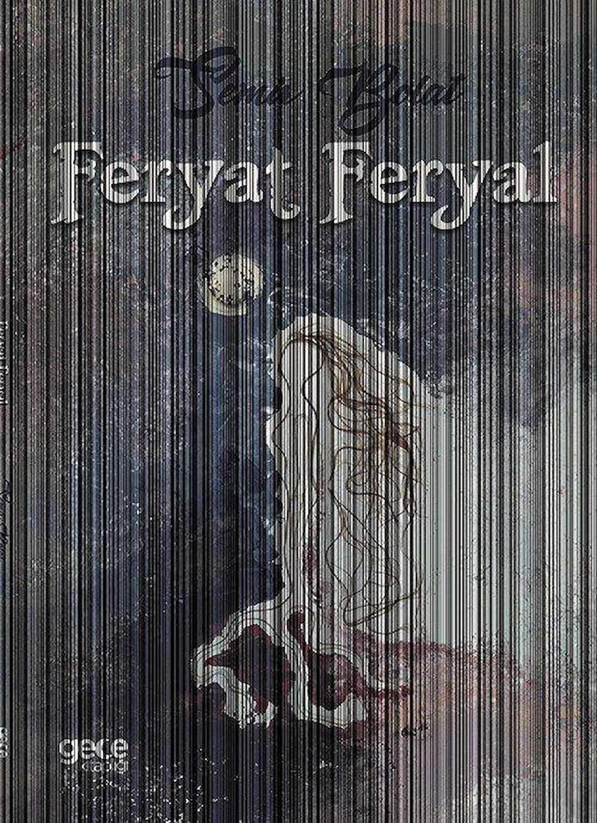 Feryat Feryal