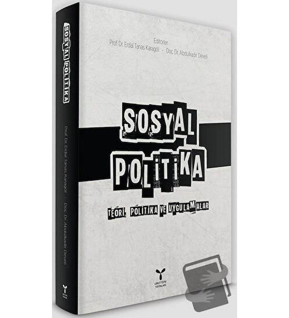 Sosyal Politika